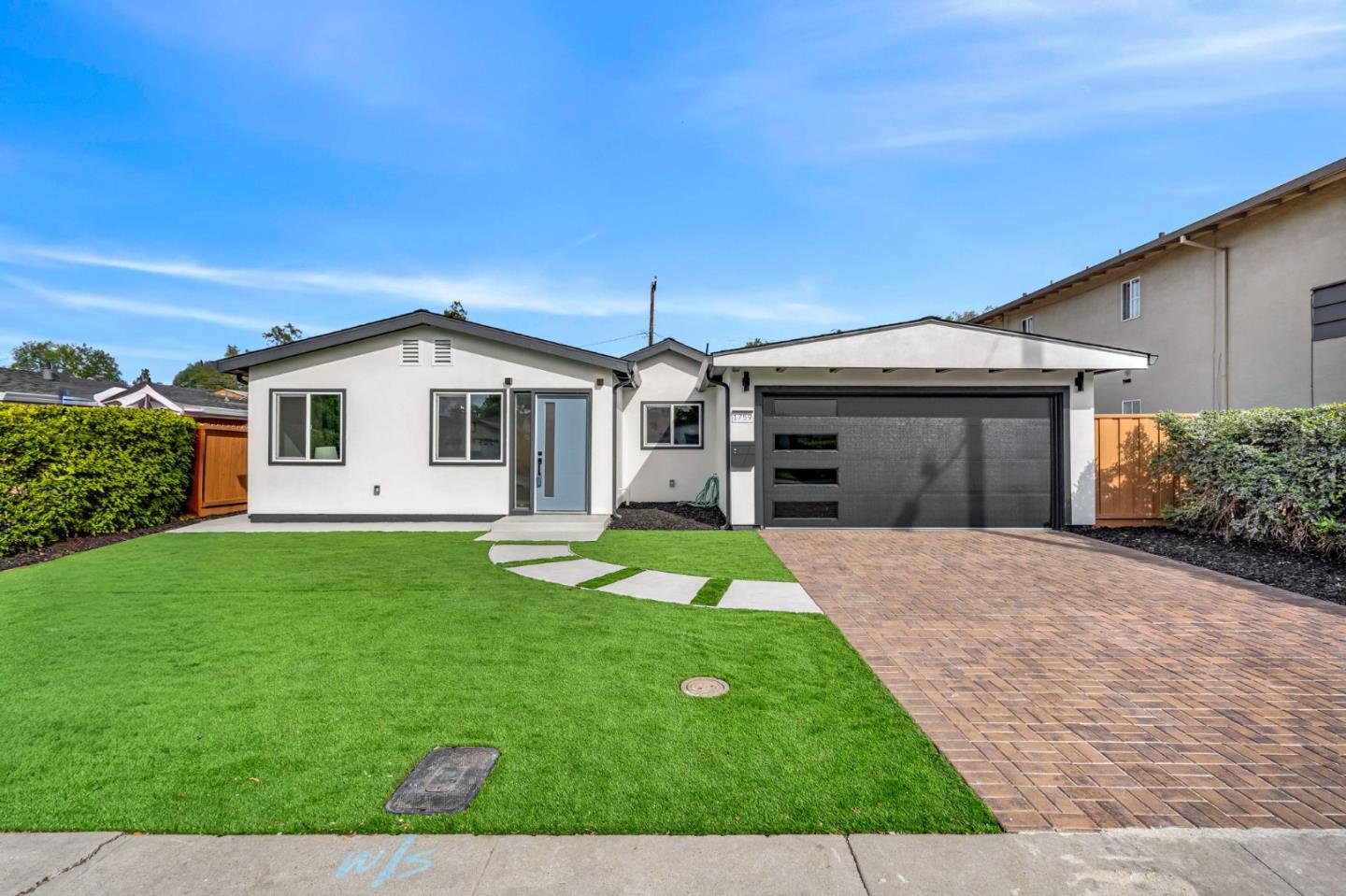 1759 Higgins Avenue Santa Clara, CA 95051 - Photo 1 of 51