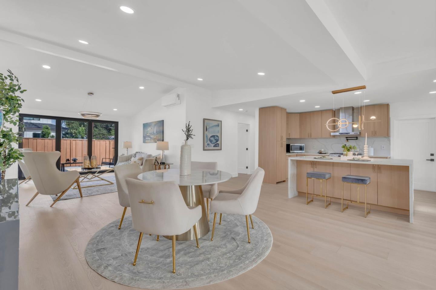 1759 Higgins Avenue Santa Clara, CA 95051 - Photo 11 of 51