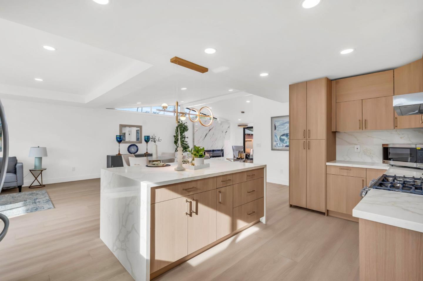 1759 Higgins Avenue Santa Clara, CA 95051 - Photo 12 of 51