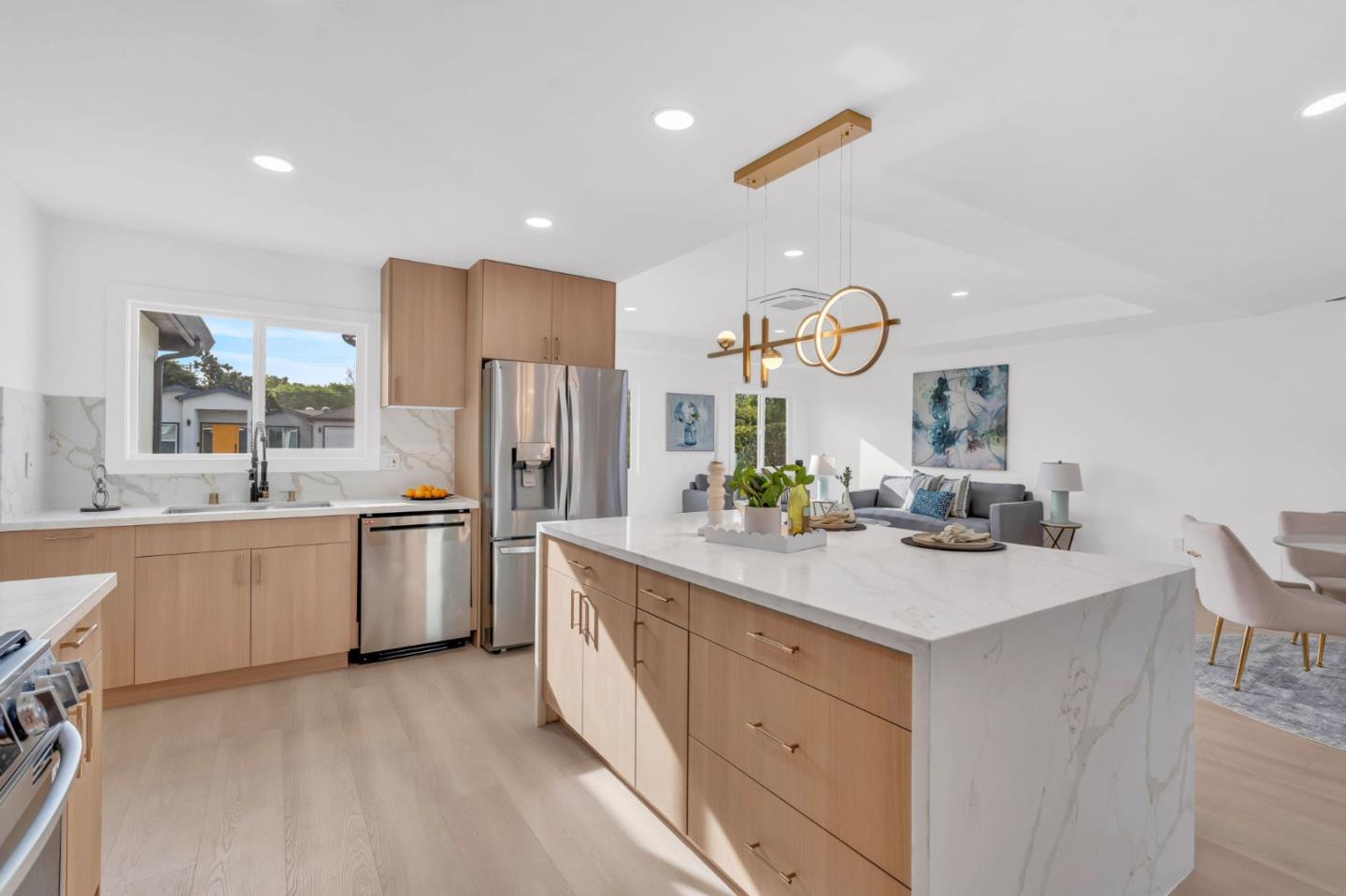 1759 Higgins Avenue Santa Clara, CA 95051 - Photo 13 of 51