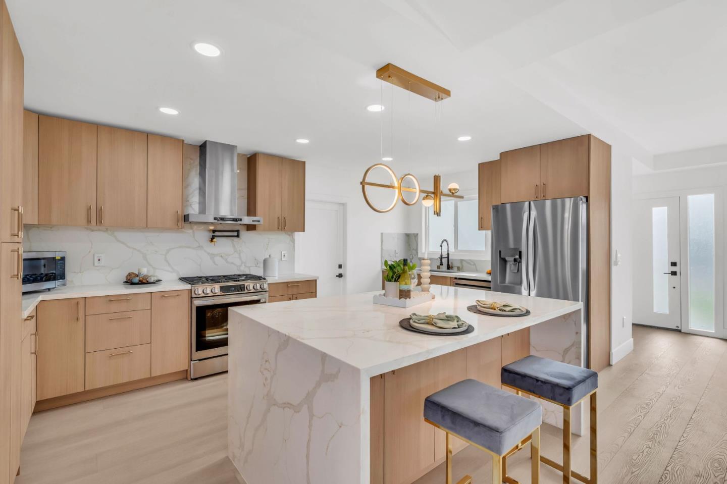 1759 Higgins Avenue Santa Clara, CA 95051 - Photo 14 of 51