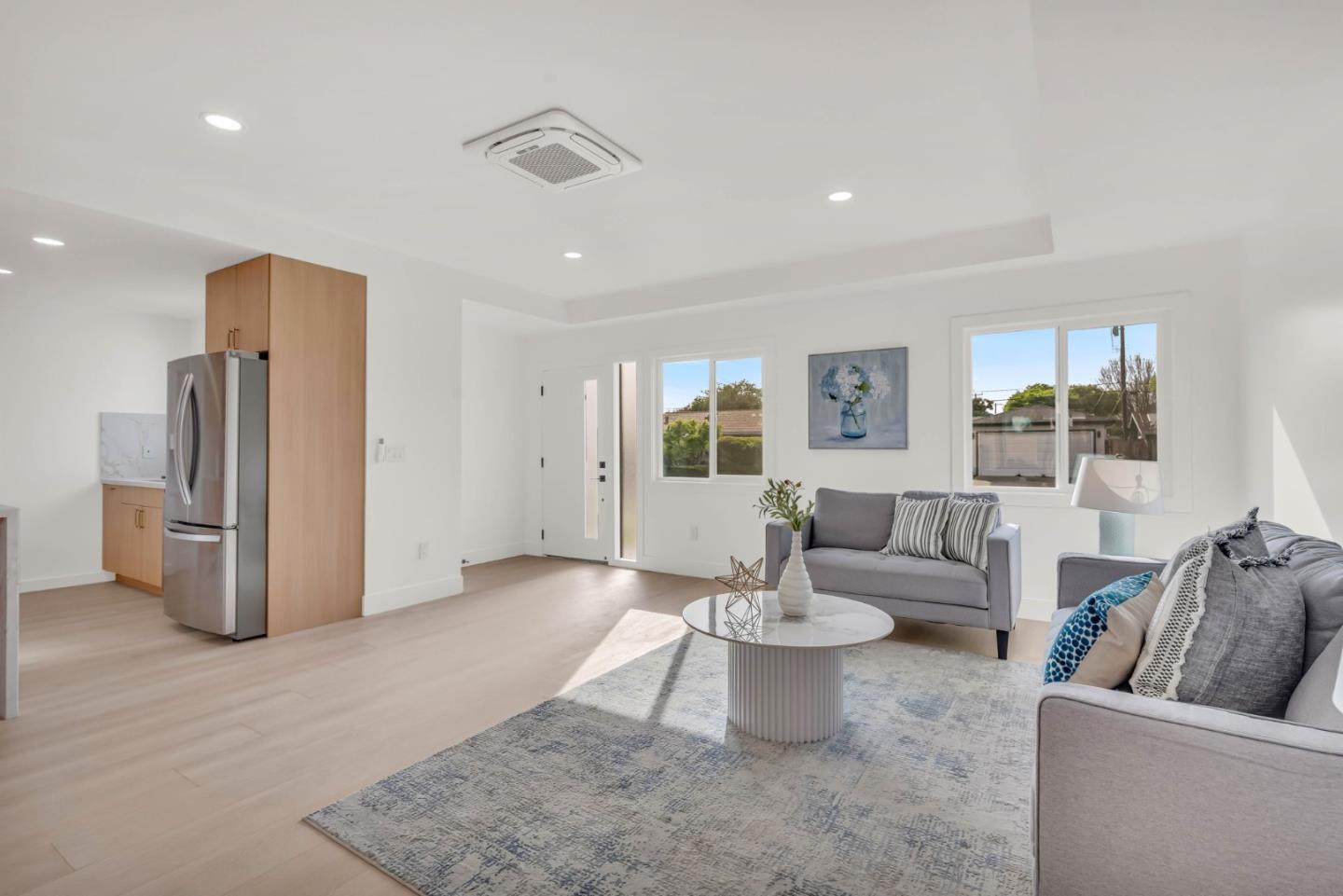 1759 Higgins Avenue Santa Clara, CA 95051 - Photo 15 of 51