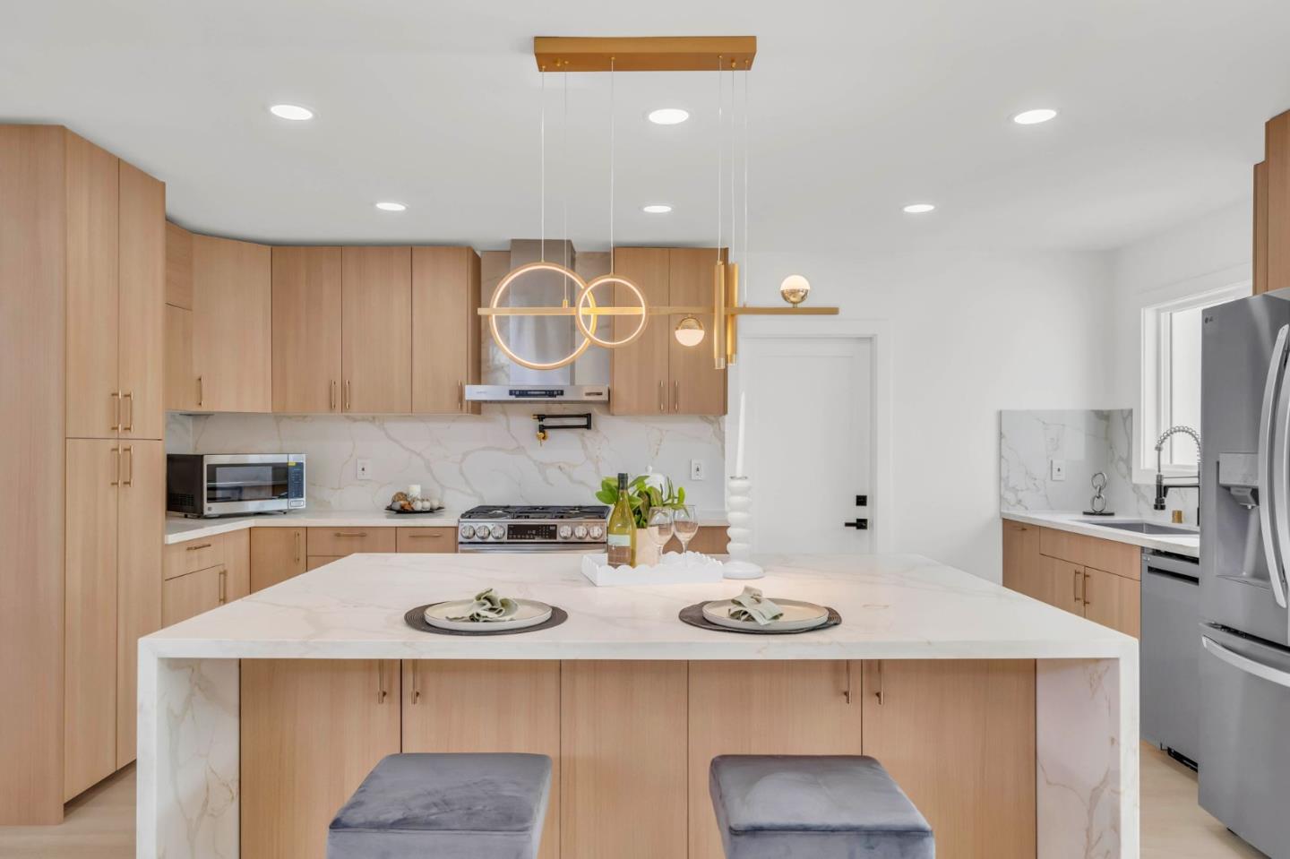 1759 Higgins Avenue Santa Clara, CA 95051 - Photo 16 of 51