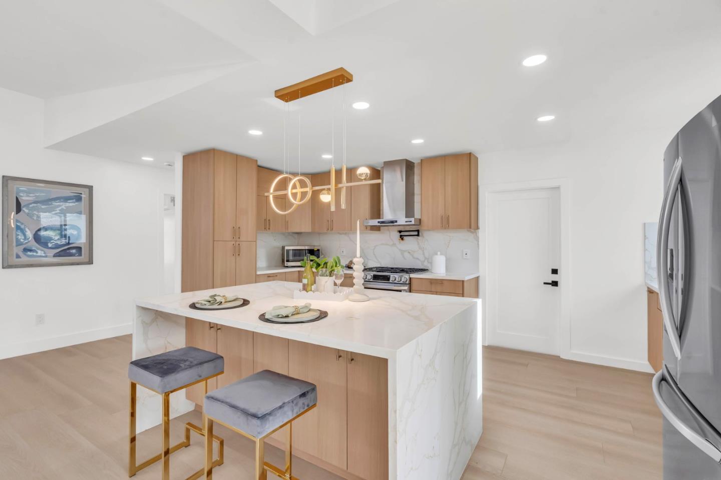 1759 Higgins Avenue Santa Clara, CA 95051 - Photo 17 of 51