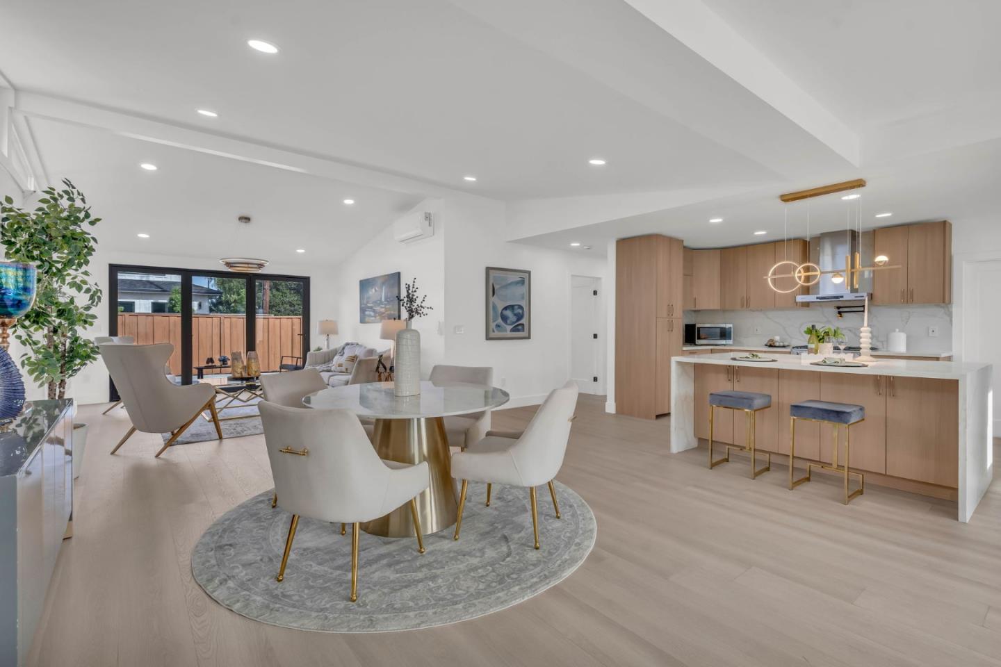 1759 Higgins Avenue Santa Clara, CA 95051 - Photo 18 of 51