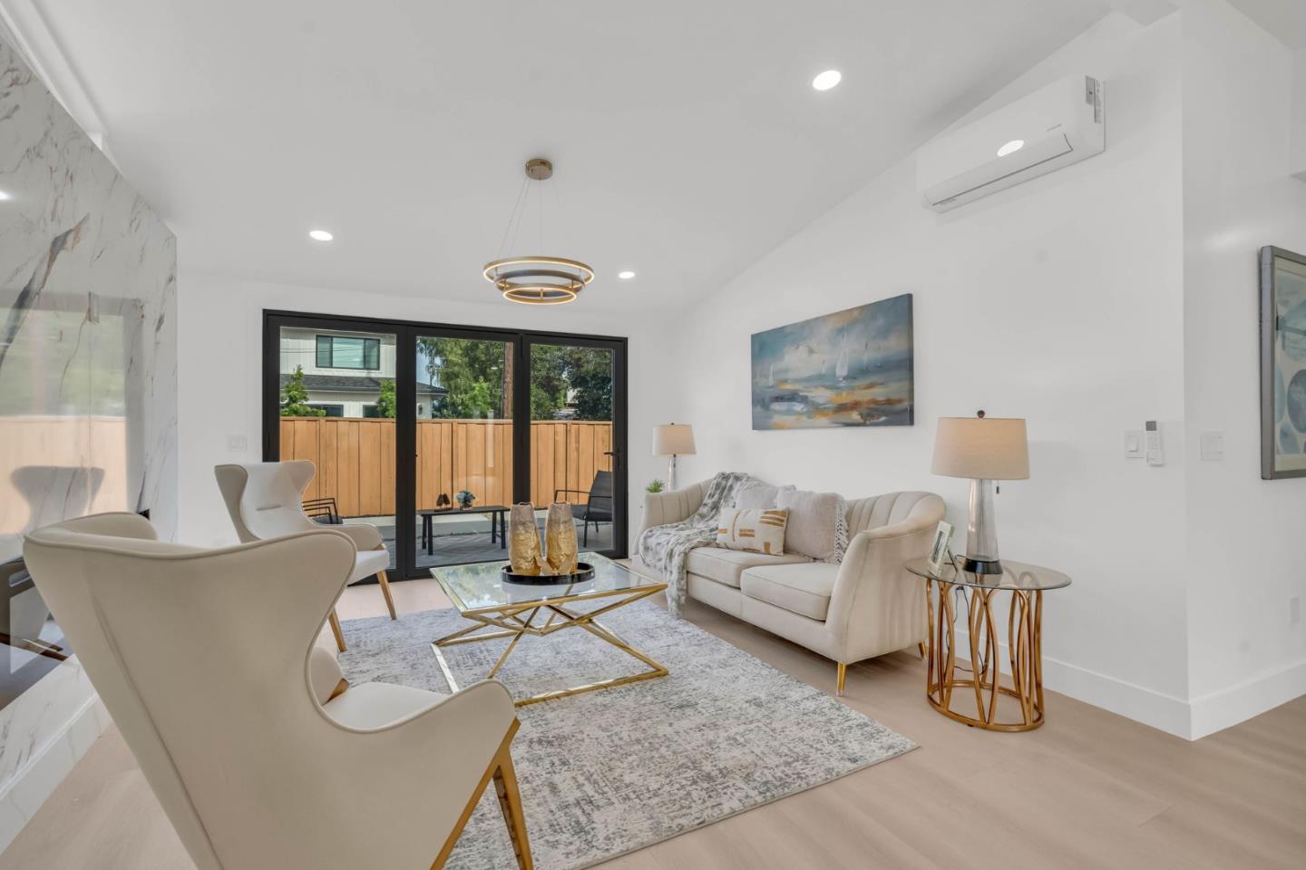 1759 Higgins Avenue Santa Clara, CA 95051 - Photo 20 of 51