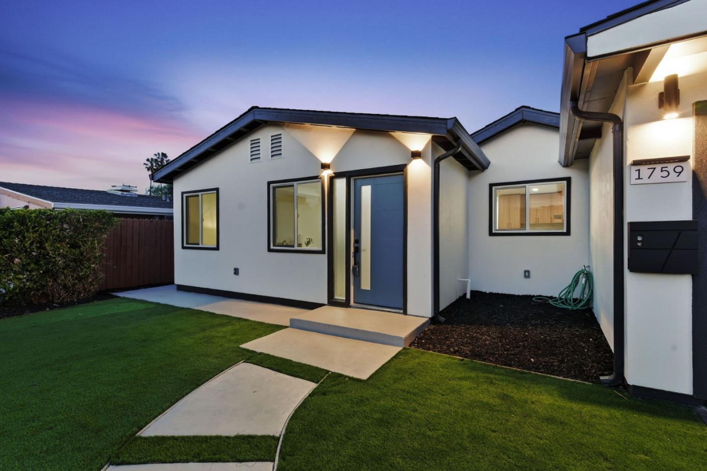 1759 Higgins Avenue Santa Clara, CA 95051 - Photo 2 of 51