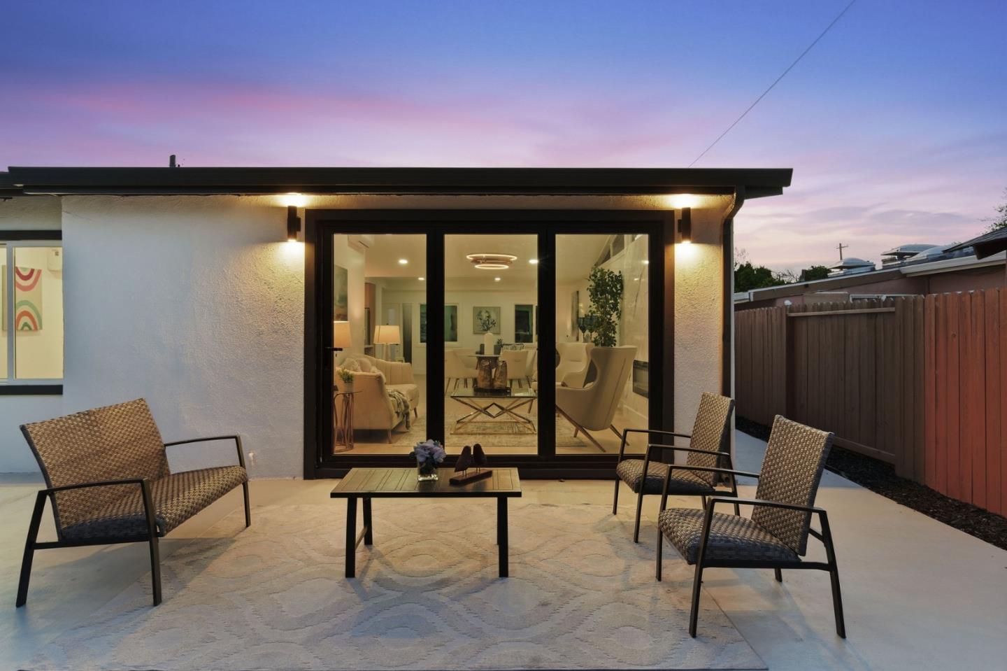 1759 Higgins Avenue Santa Clara, CA 95051 - Photo 22 of 51