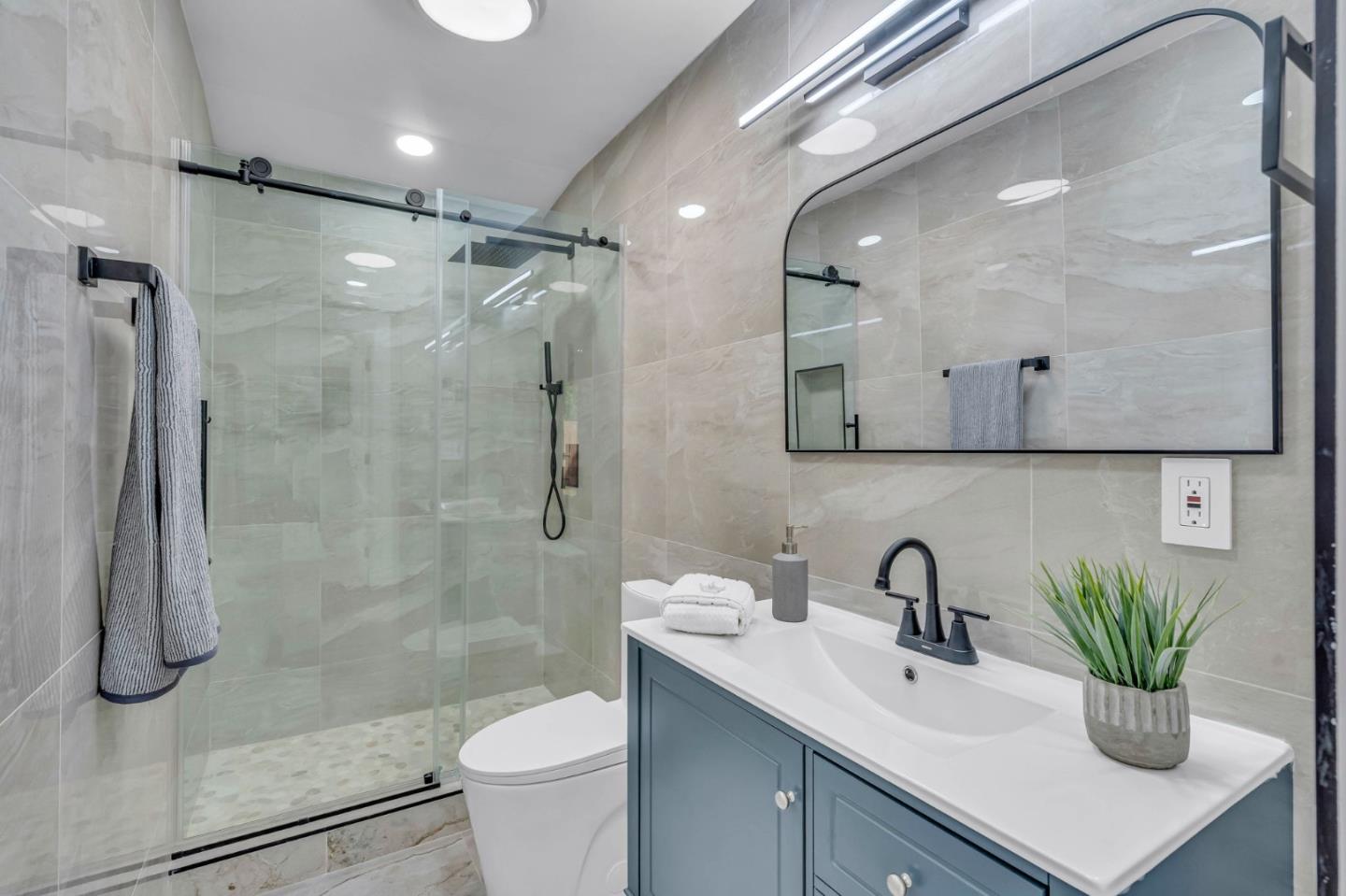 1759 Higgins Avenue Santa Clara, CA 95051 - Photo 23 of 51