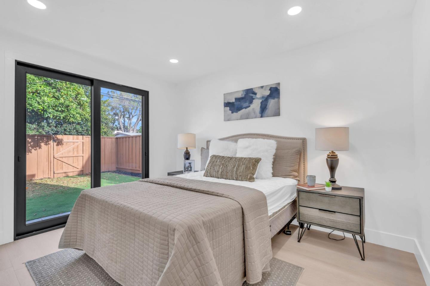 1759 Higgins Avenue Santa Clara, CA 95051 - Photo 24 of 51