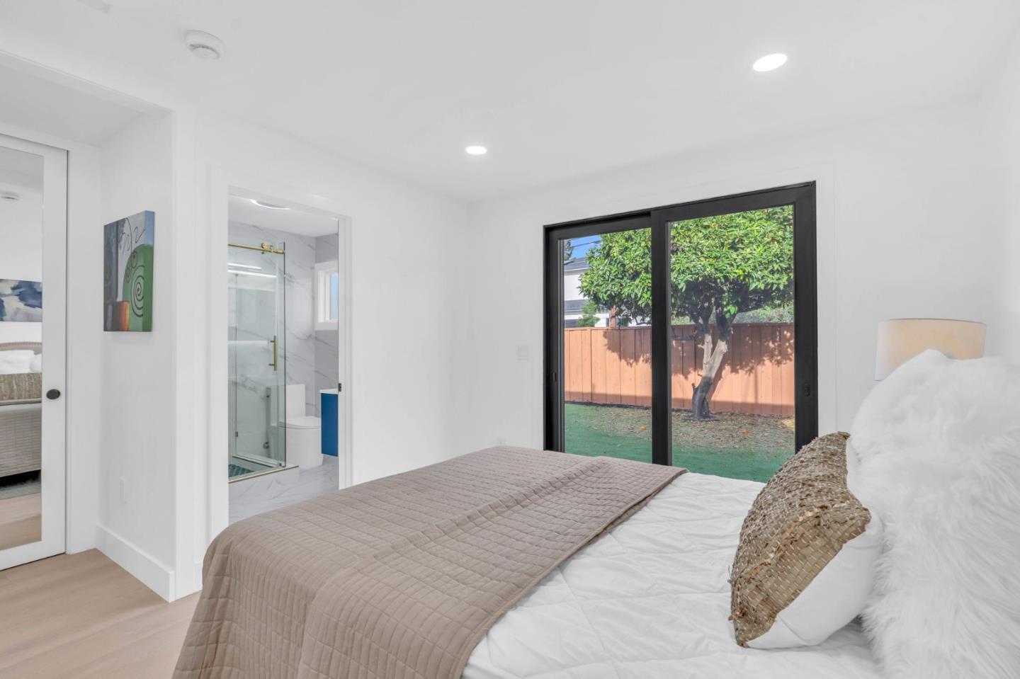 1759 Higgins Avenue Santa Clara, CA 95051 - Photo 25 of 51
