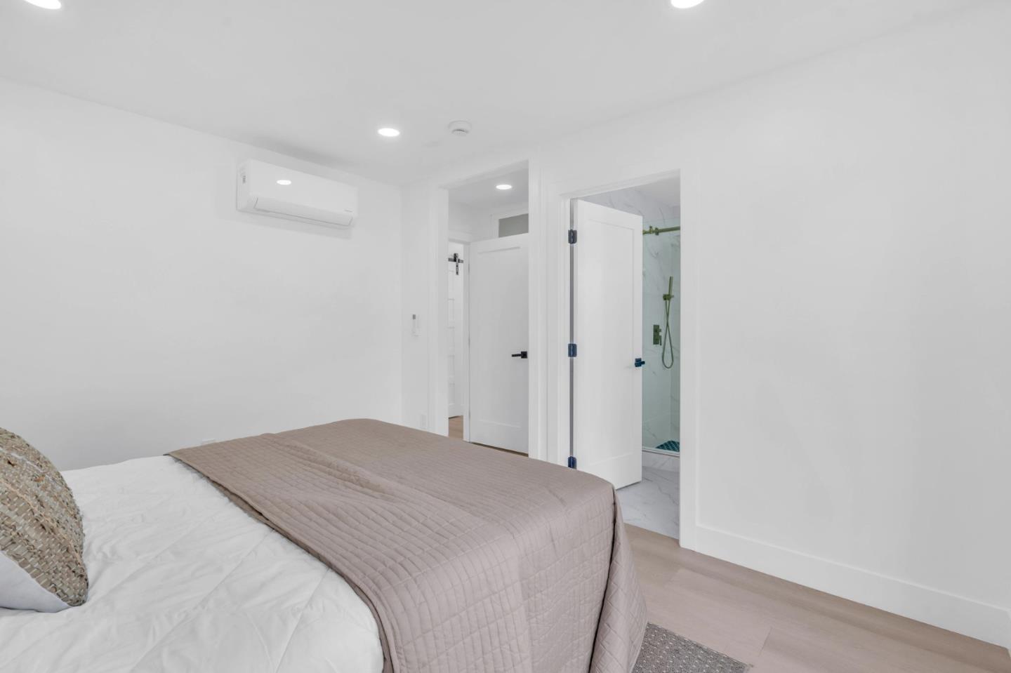 1759 Higgins Avenue Santa Clara, CA 95051 - Photo 26 of 51