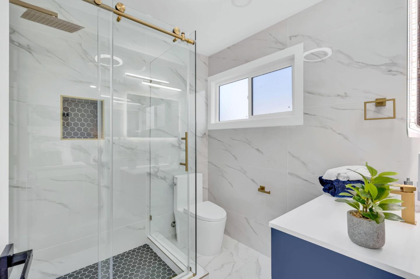 1759 Higgins Avenue Santa Clara, CA 95051 - Photo 27 of 51