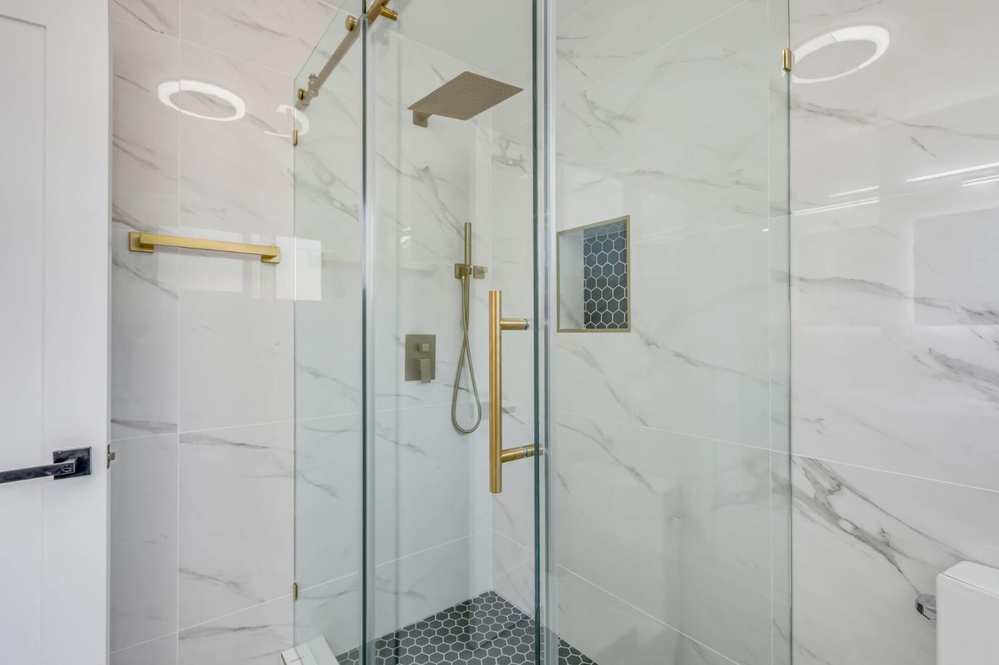 1759 Higgins Avenue Santa Clara, CA 95051 - Photo 29 of 51