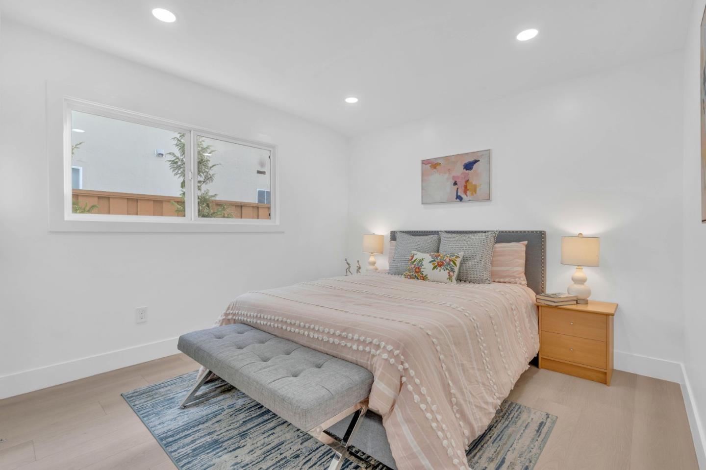 1759 Higgins Avenue Santa Clara, CA 95051 - Photo 30 of 51