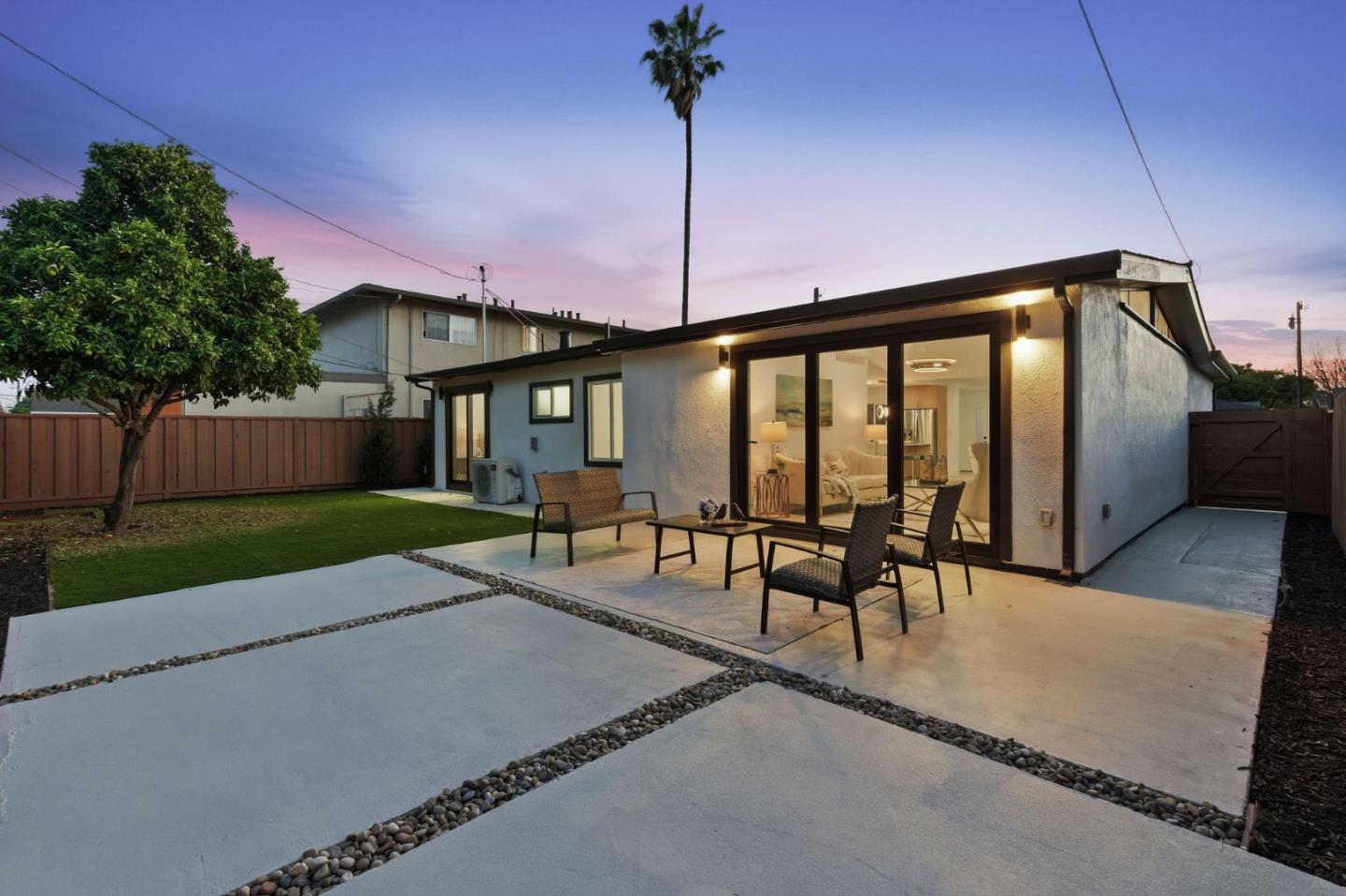 1759 Higgins Avenue Santa Clara, CA 95051 - Photo 3 of 51