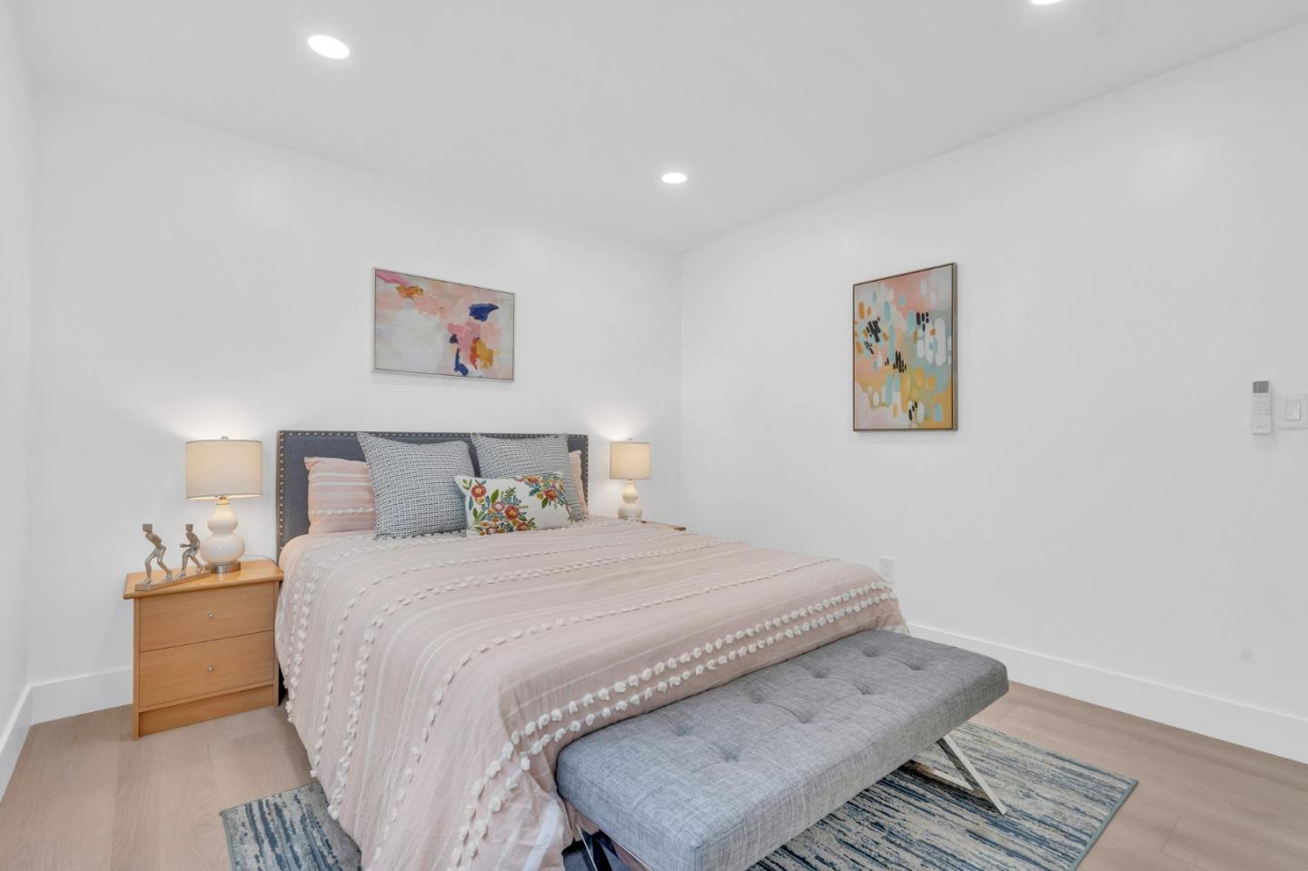 1759 Higgins Avenue Santa Clara, CA 95051 - Photo 31 of 51