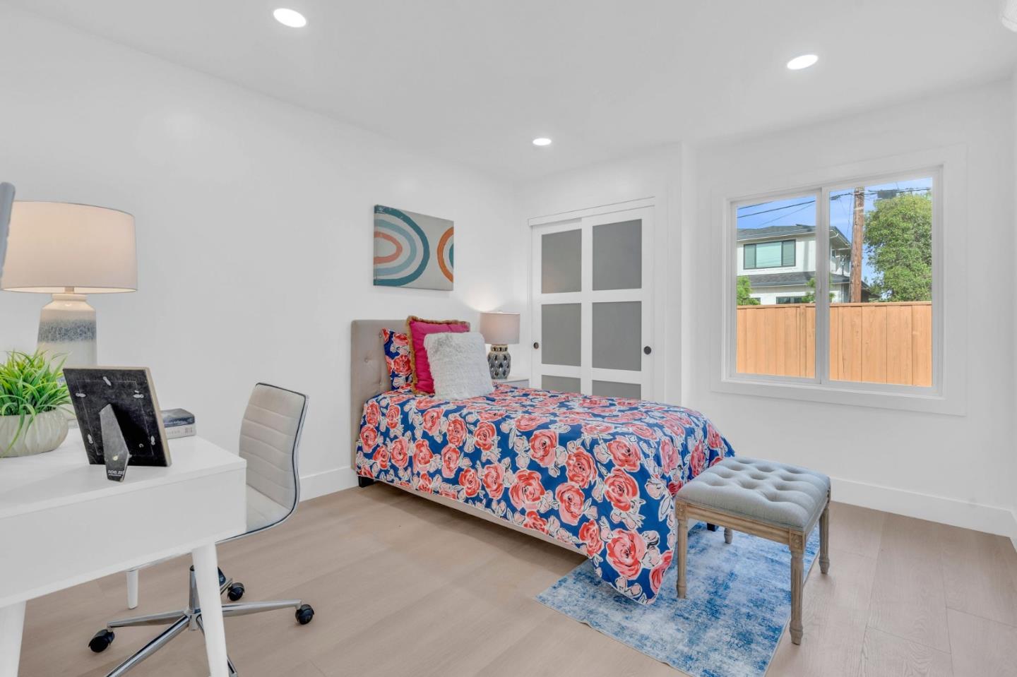 1759 Higgins Avenue Santa Clara, CA 95051 - Photo 32 of 51