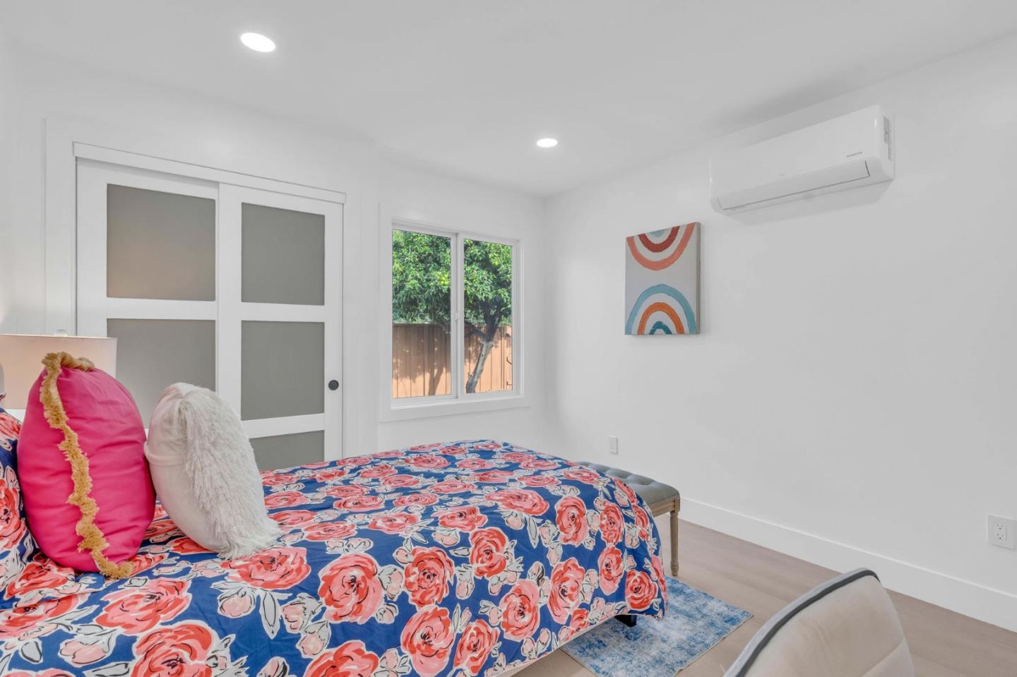 1759 Higgins Avenue Santa Clara, CA 95051 - Photo 33 of 51