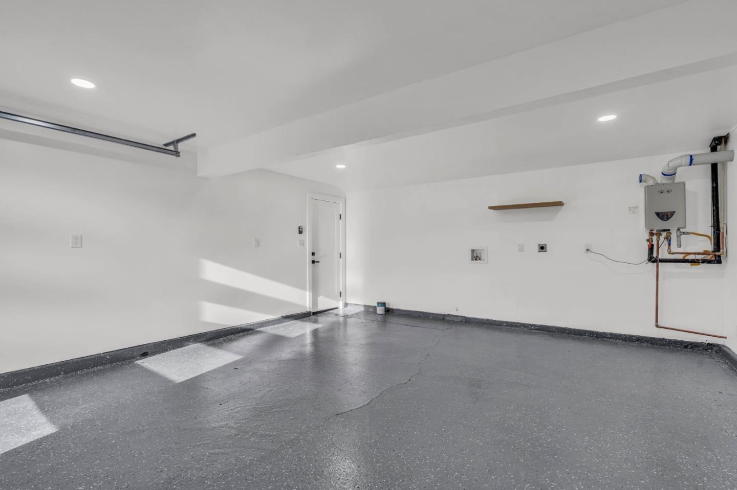 1759 Higgins Avenue Santa Clara, CA 95051 - Photo 34 of 51