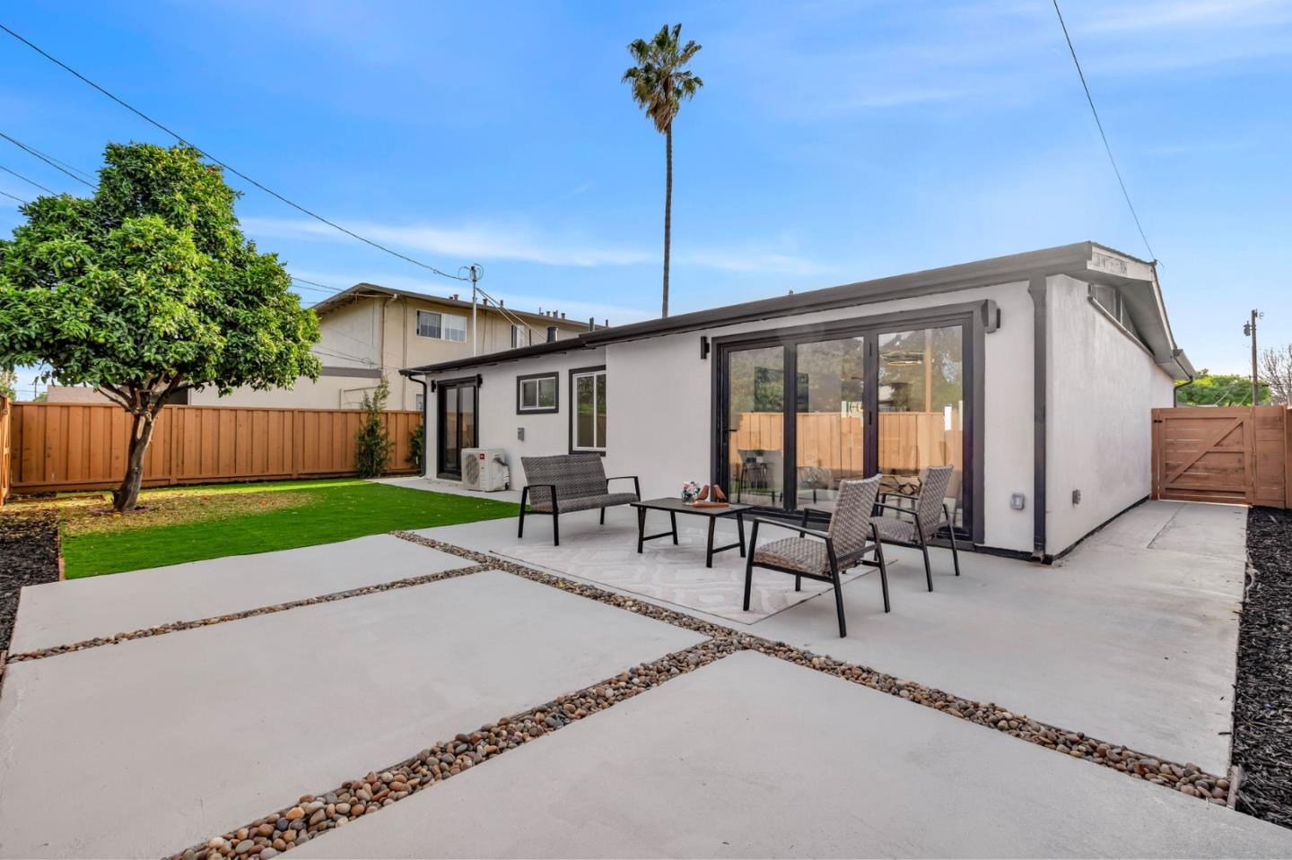1759 Higgins Avenue Santa Clara, CA 95051 - Photo 36 of 51
