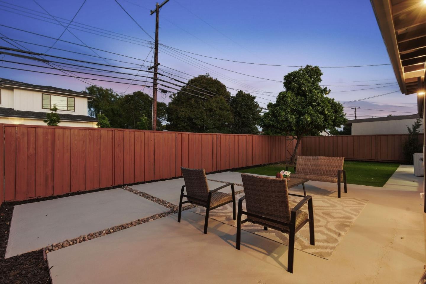 1759 Higgins Avenue Santa Clara, CA 95051 - Photo 37 of 51