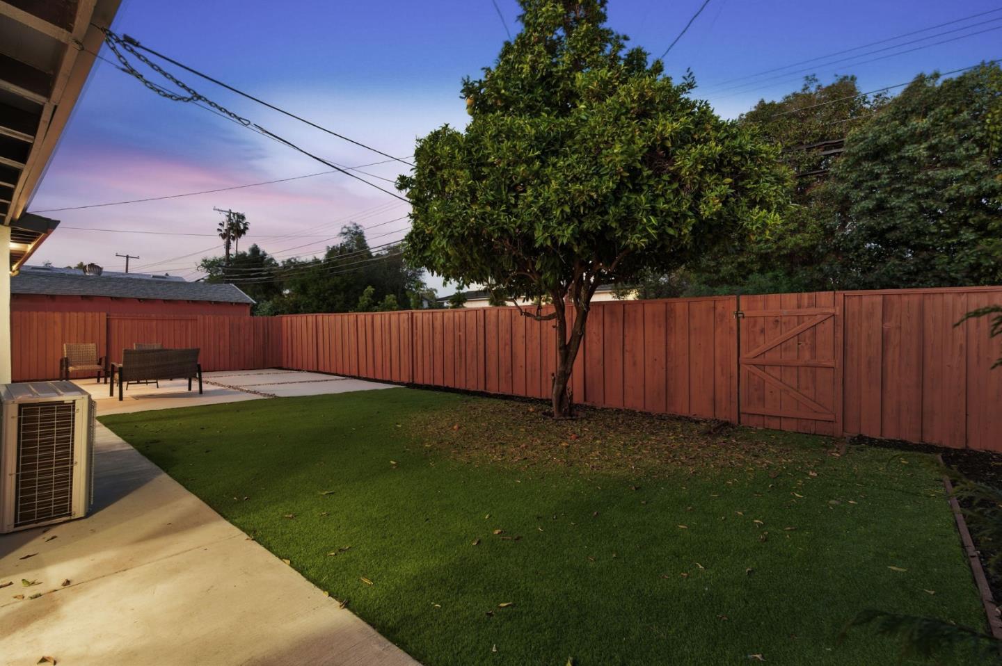 1759 Higgins Avenue Santa Clara, CA 95051 - Photo 38 of 51