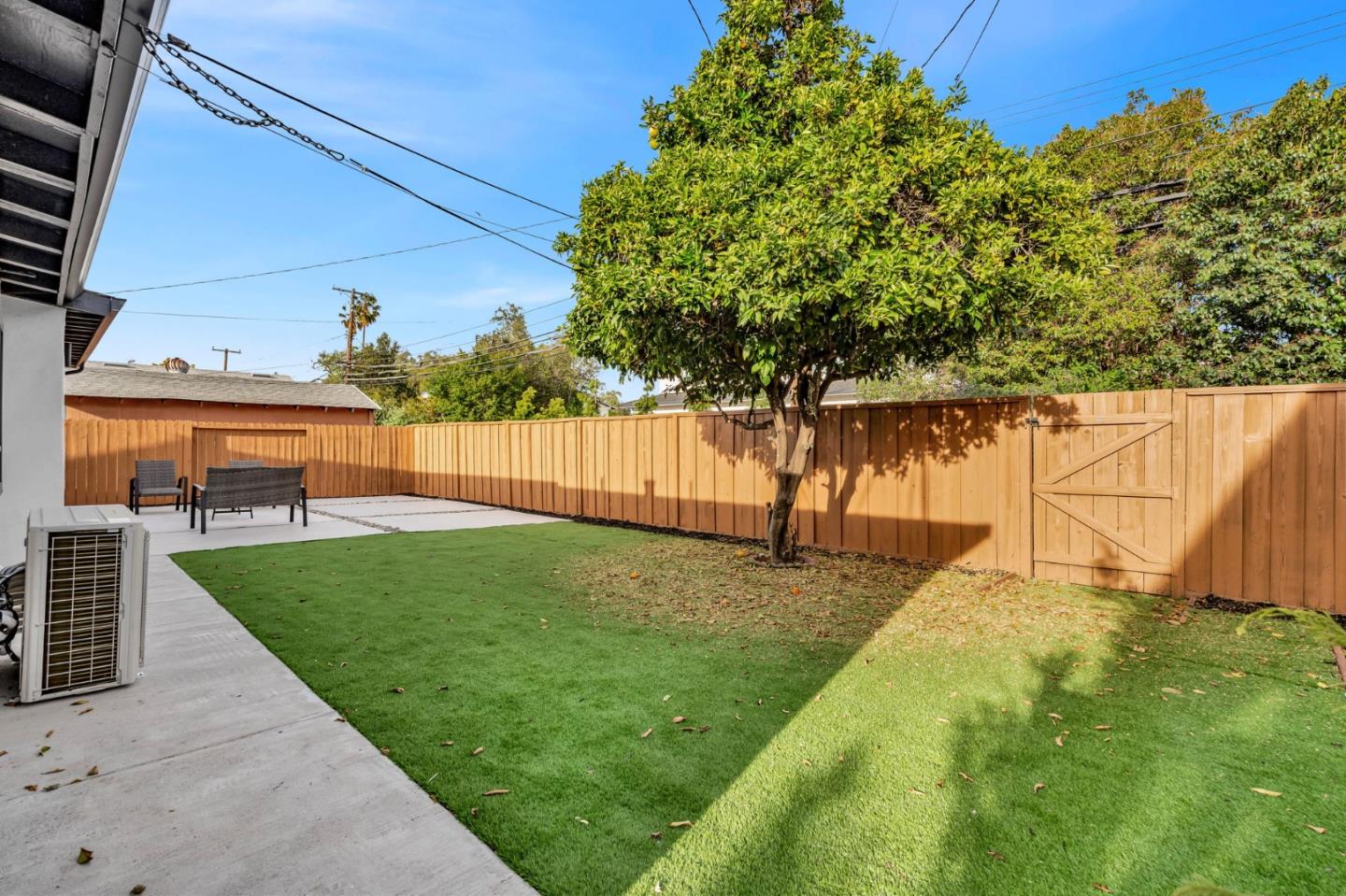 1759 Higgins Avenue Santa Clara, CA 95051 - Photo 39 of 51