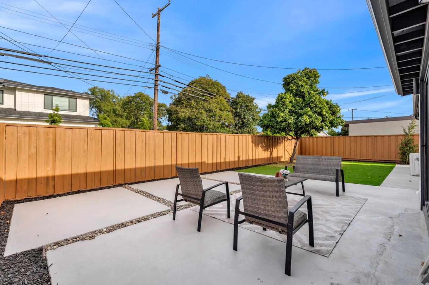 1759 Higgins Avenue Santa Clara, CA 95051 - Photo 40 of 51