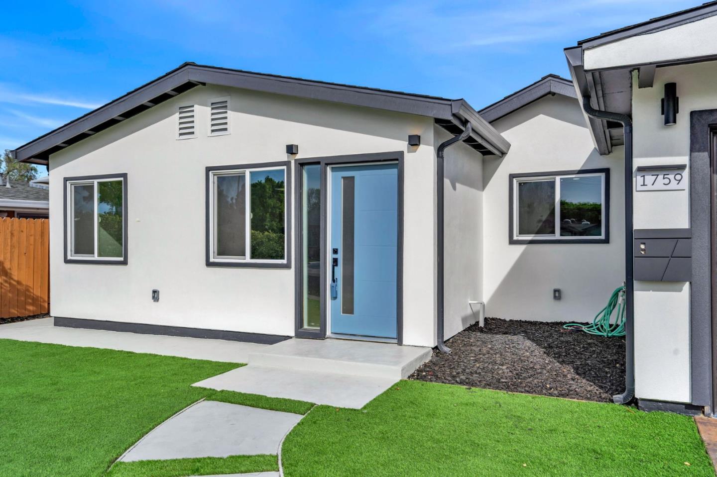 1759 Higgins Avenue Santa Clara, CA 95051 - Photo 4 of 51