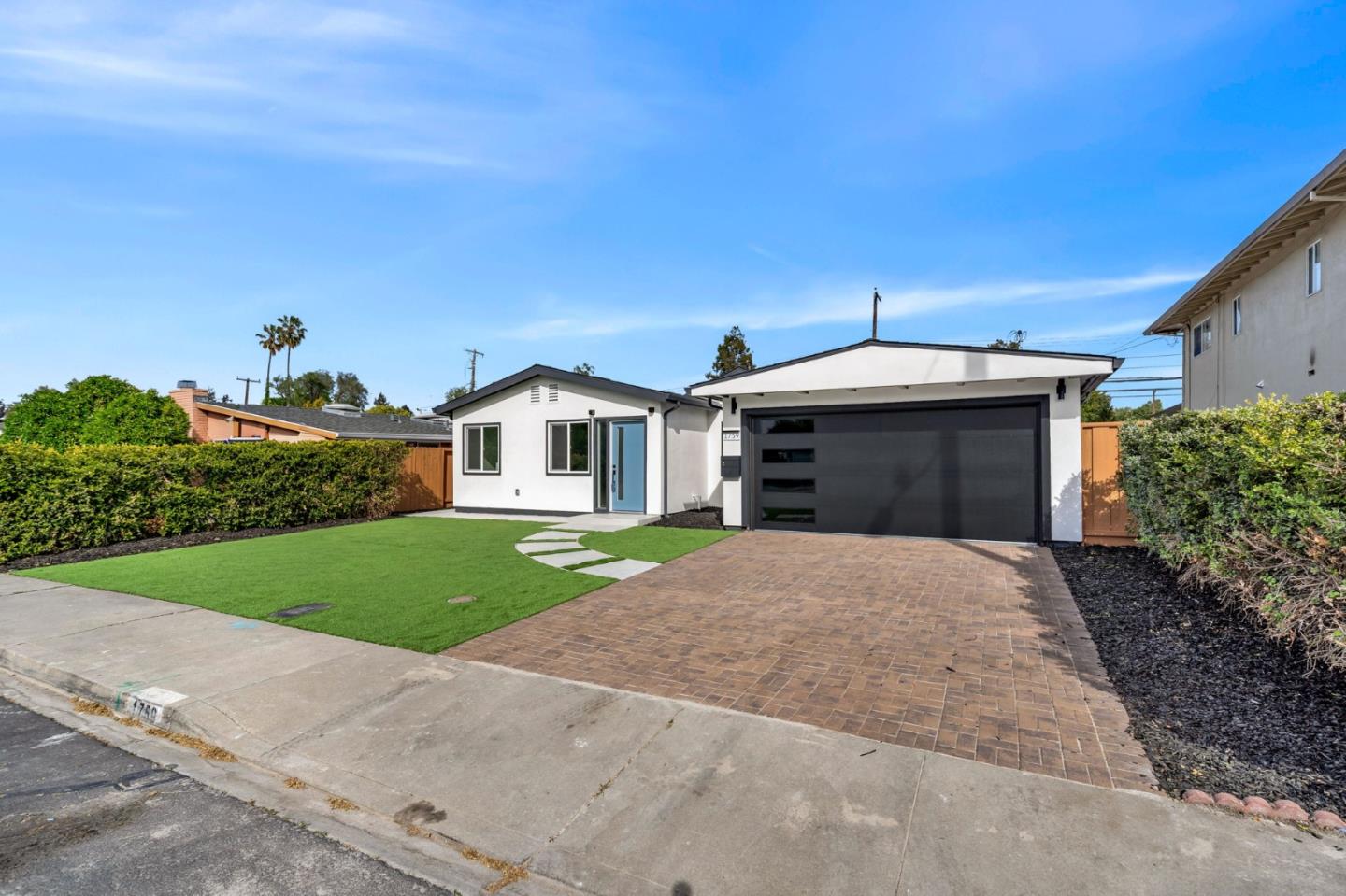 1759 Higgins Avenue Santa Clara, CA 95051 - Photo 41 of 51
