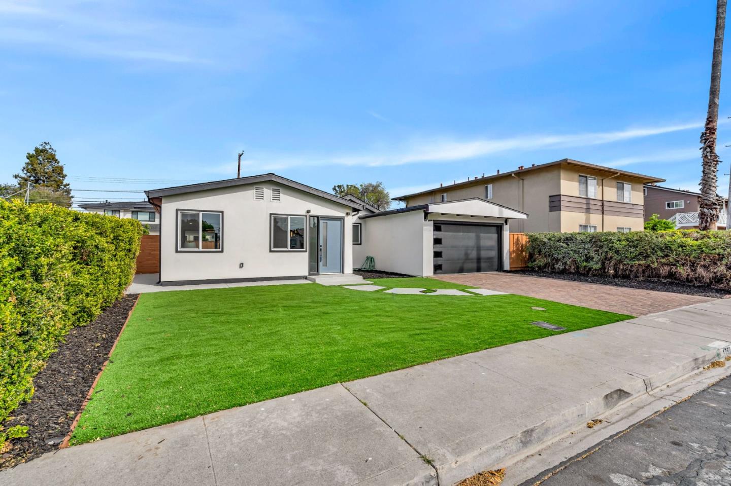 1759 Higgins Avenue Santa Clara, CA 95051 - Photo 42 of 51