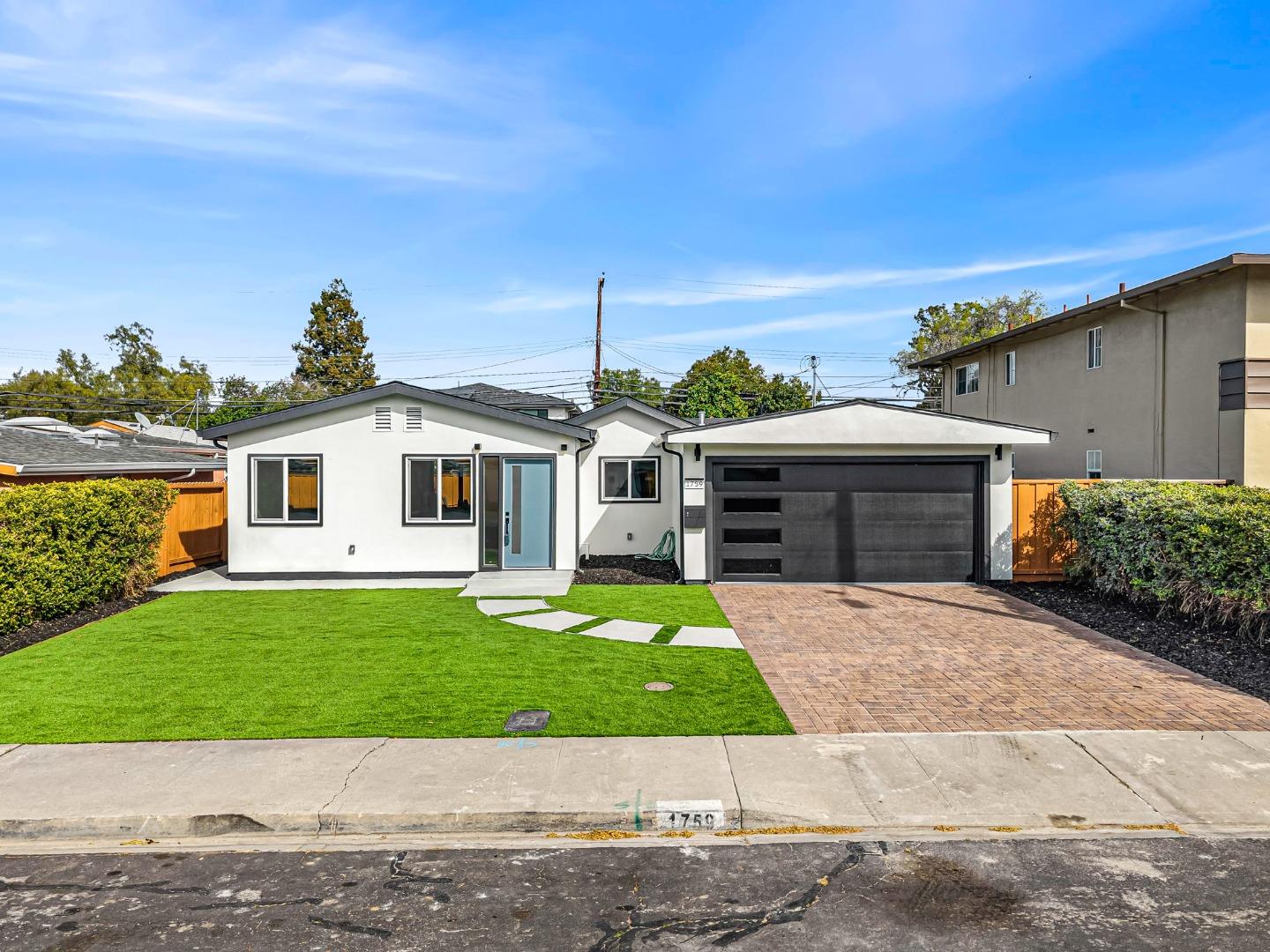 1759 Higgins Avenue Santa Clara, CA 95051 - Photo 43 of 51