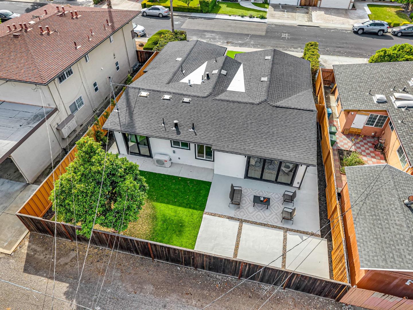 1759 Higgins Avenue Santa Clara, CA 95051 - Photo 47 of 51