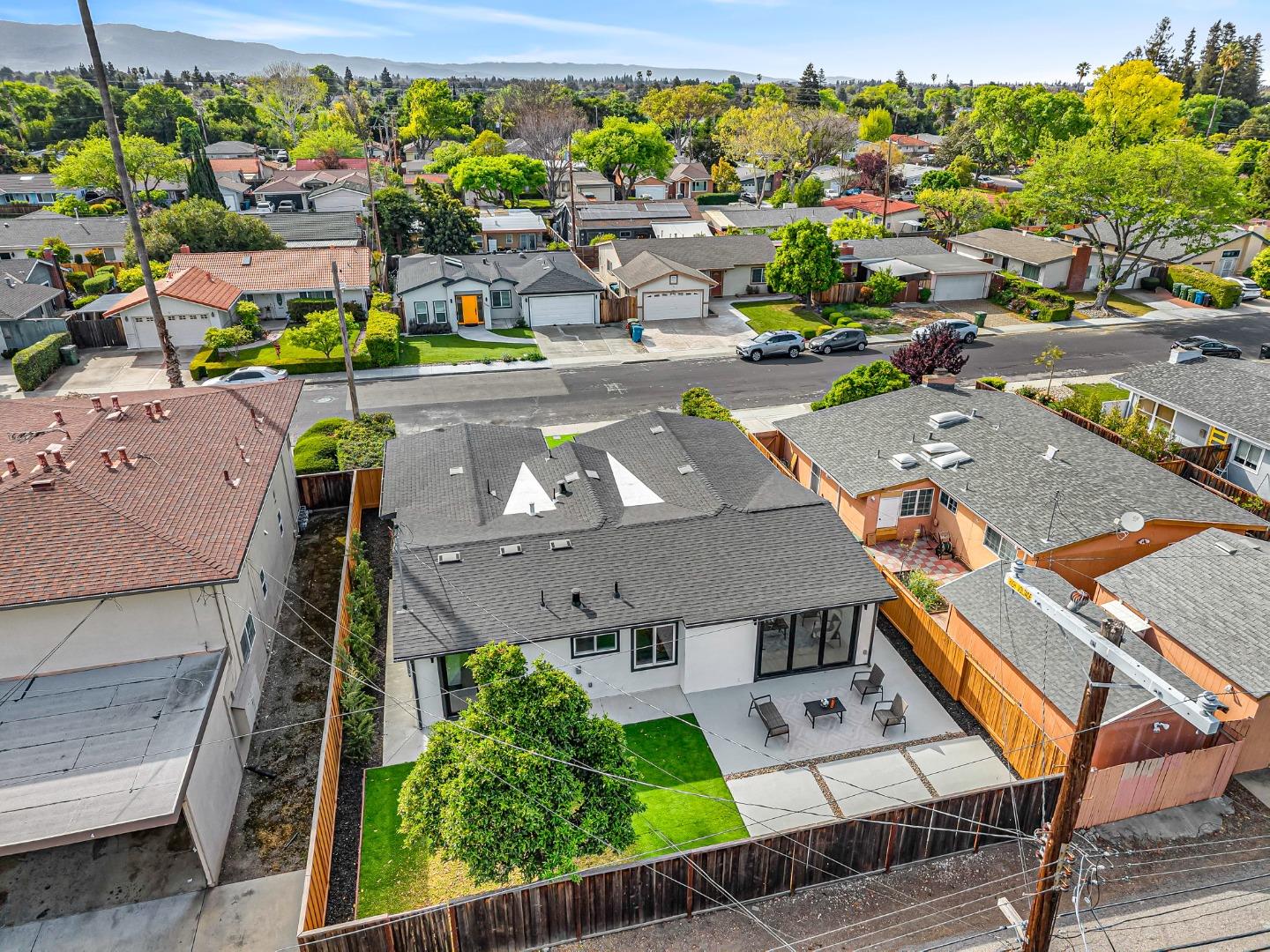 1759 Higgins Avenue Santa Clara, CA 95051 - Photo 48 of 51