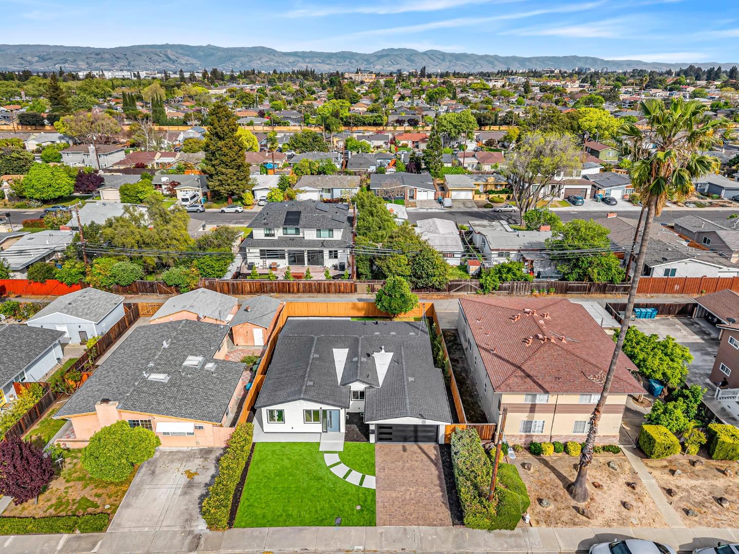 1759 Higgins Avenue Santa Clara, CA 95051 - Photo 49 of 51