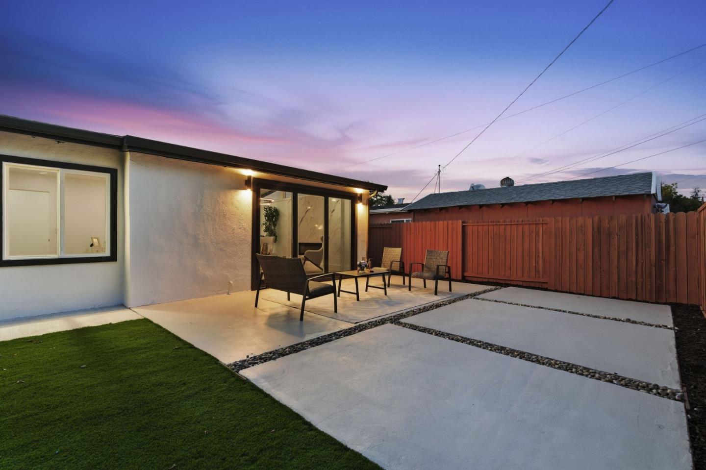 1759 Higgins Avenue Santa Clara, CA 95051 - Photo 50 of 51