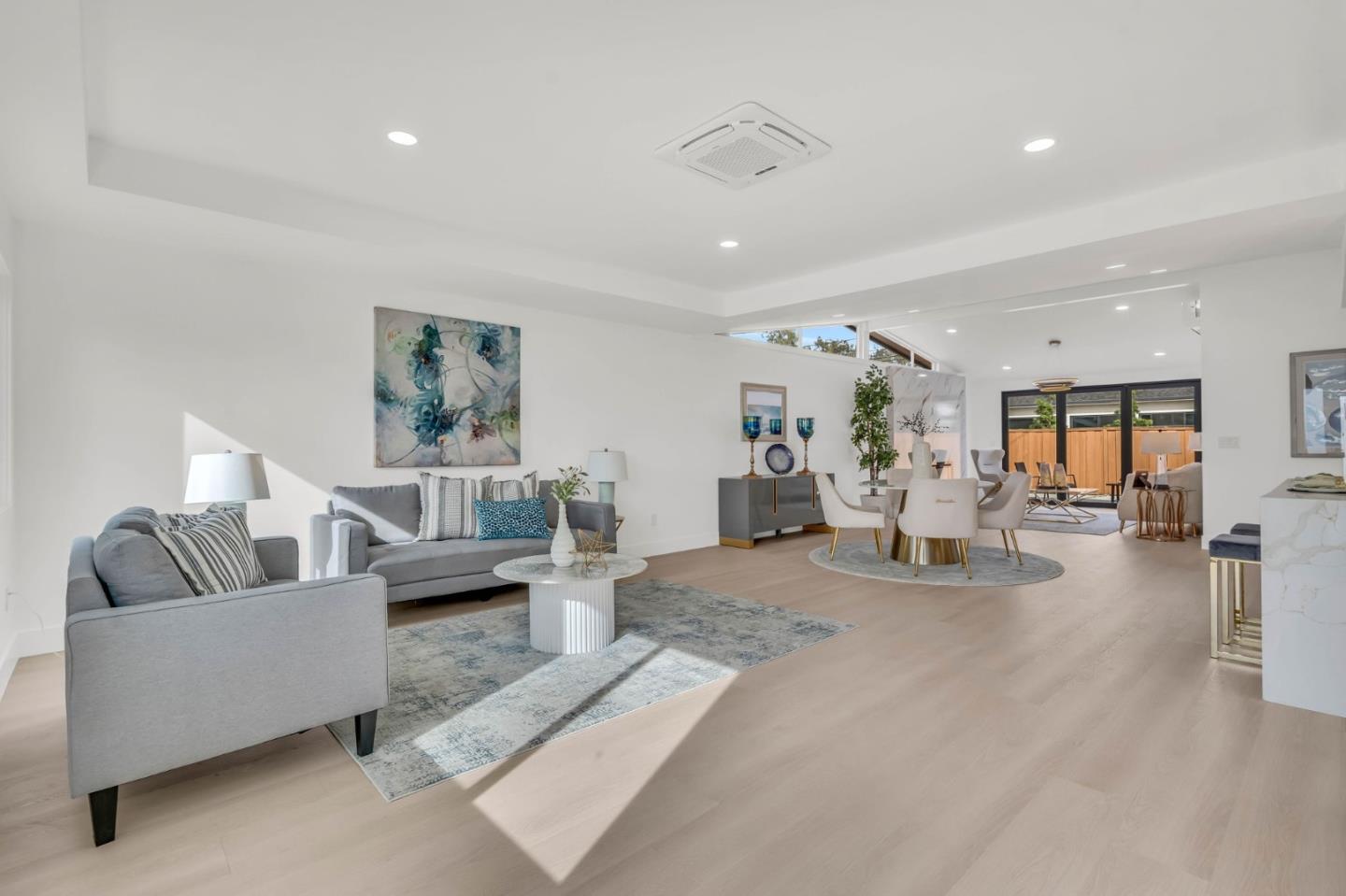 1759 Higgins Avenue Santa Clara, CA 95051 - Photo 5 of 51