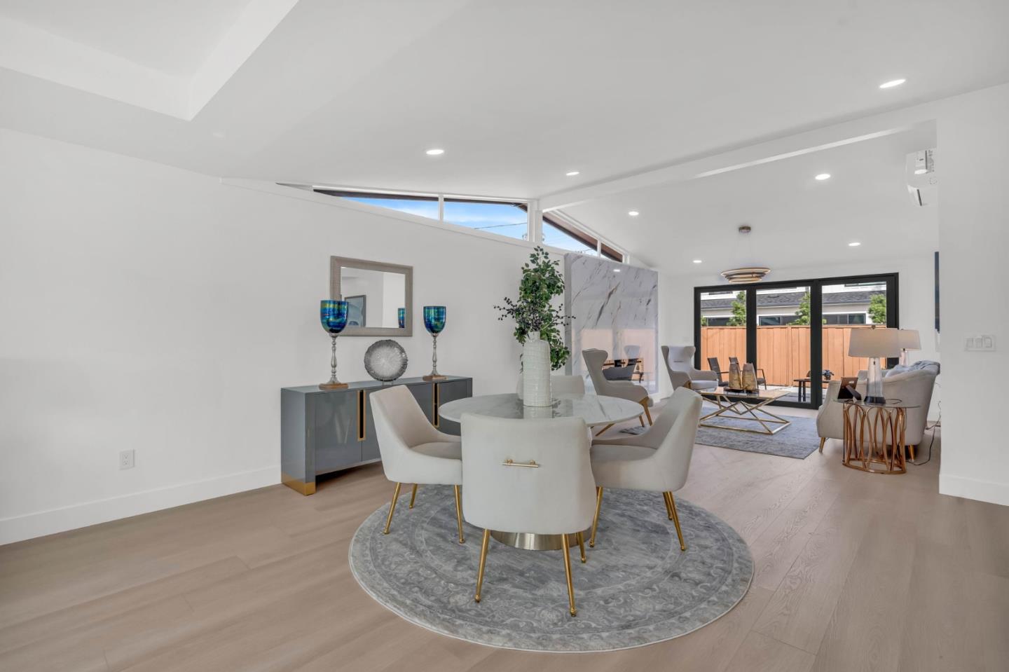 1759 Higgins Avenue Santa Clara, CA 95051 - Photo 6 of 51
