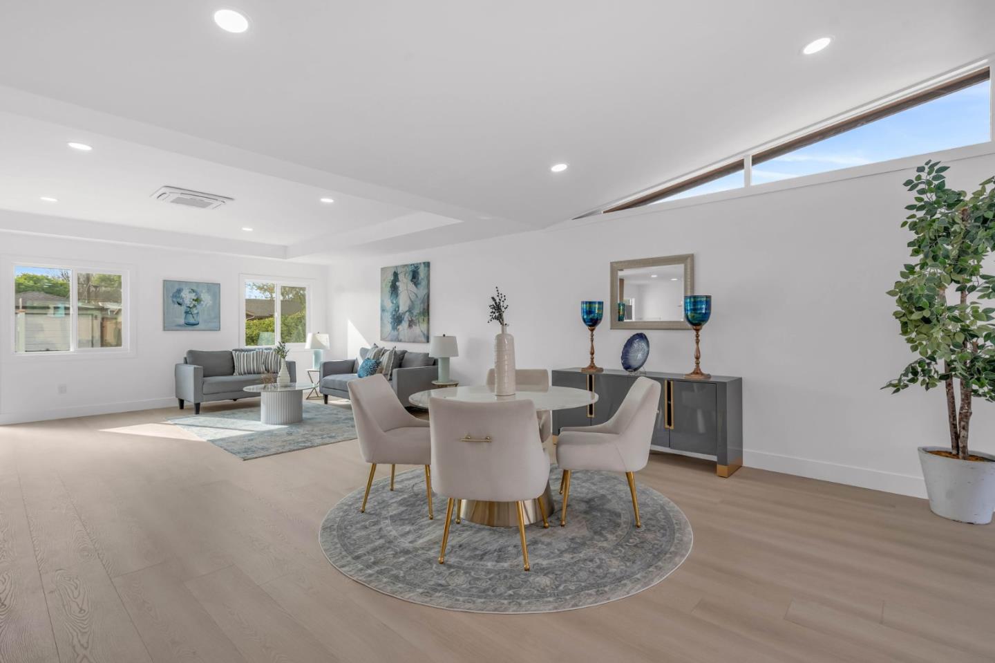 1759 Higgins Avenue Santa Clara, CA 95051 - Photo 7 of 51