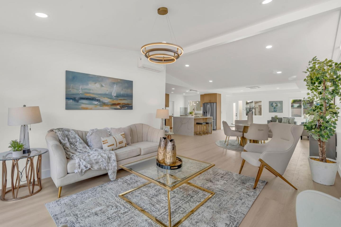 1759 Higgins Avenue Santa Clara, CA 95051 - Photo 9 of 51
