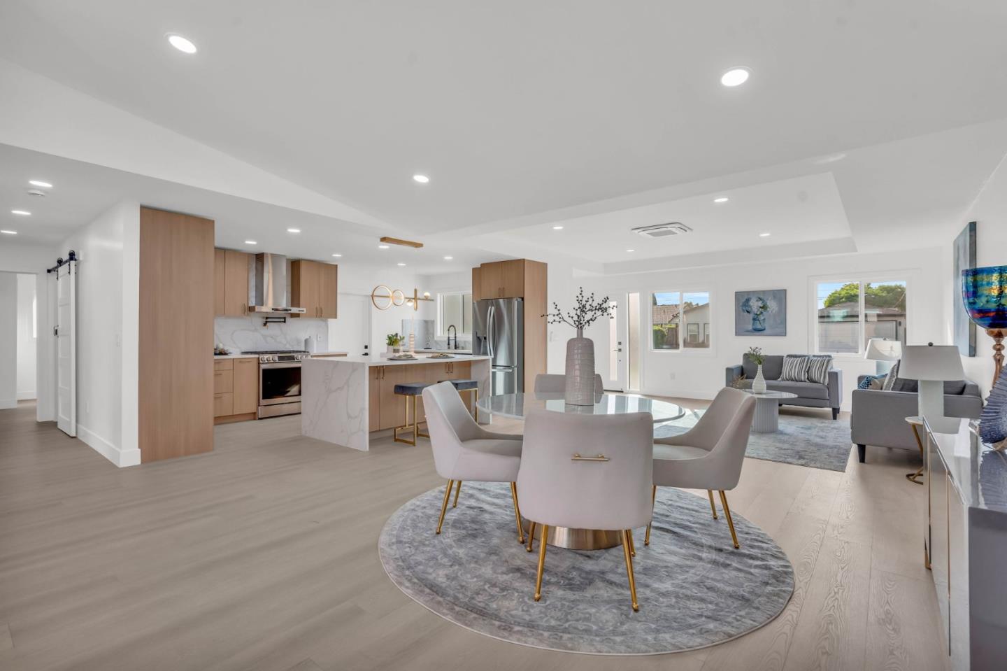 1759 Higgins Avenue Santa Clara, CA 95051 - Photo 10 of 51