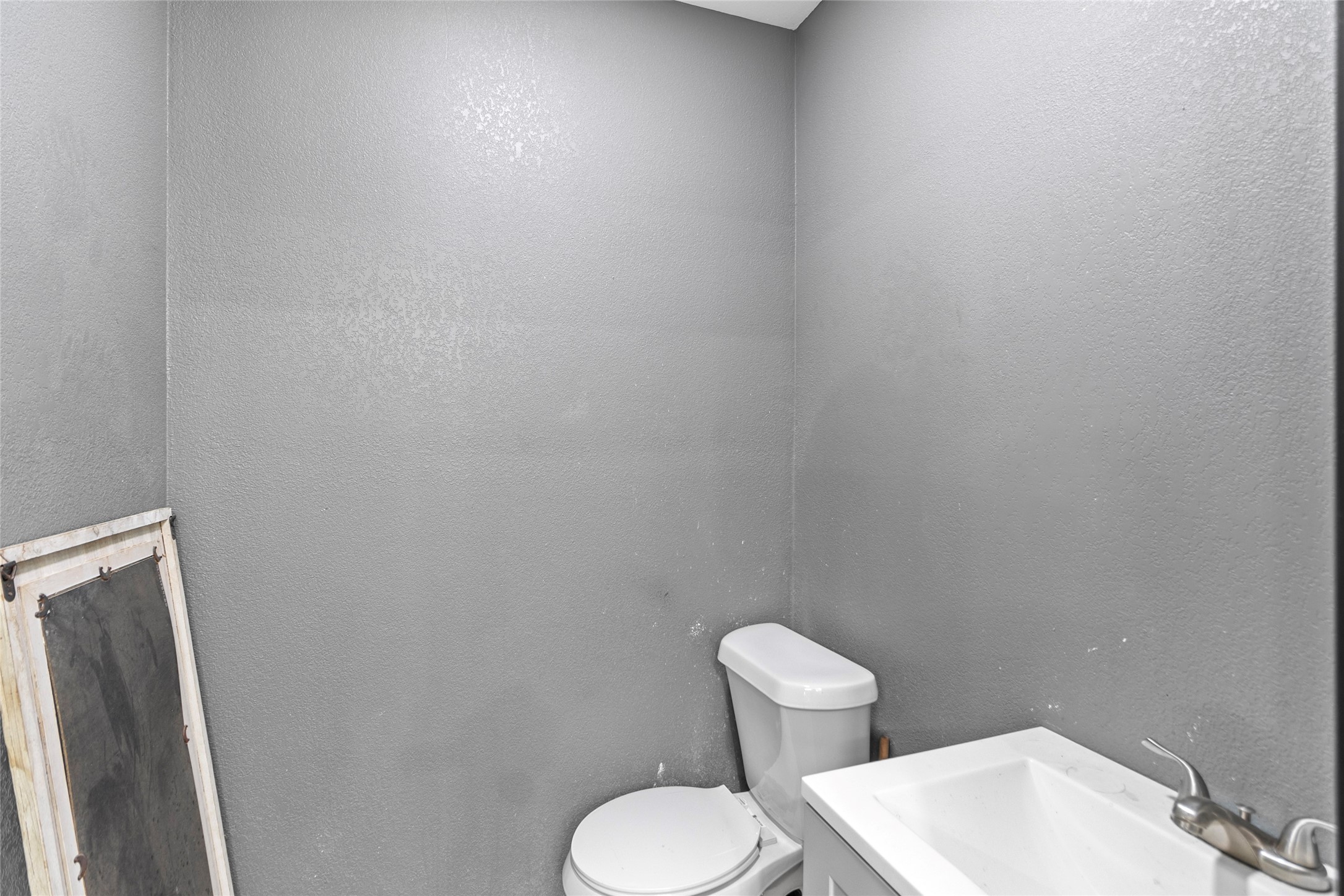 12827 Highway 105 East Conroe, TX 77306 - Photo 9 of 9