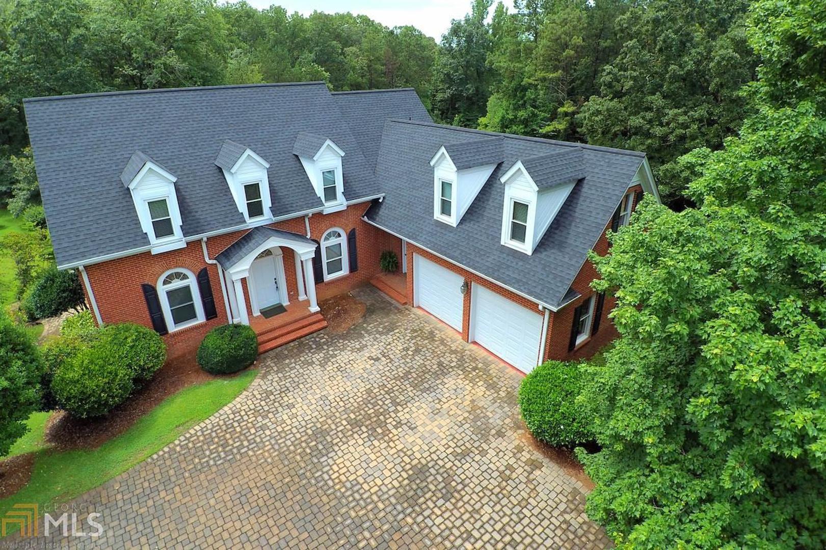 1939 Welcome Road Roopville, GA 30170 - Photo 1 of 1 Gallery Image 1