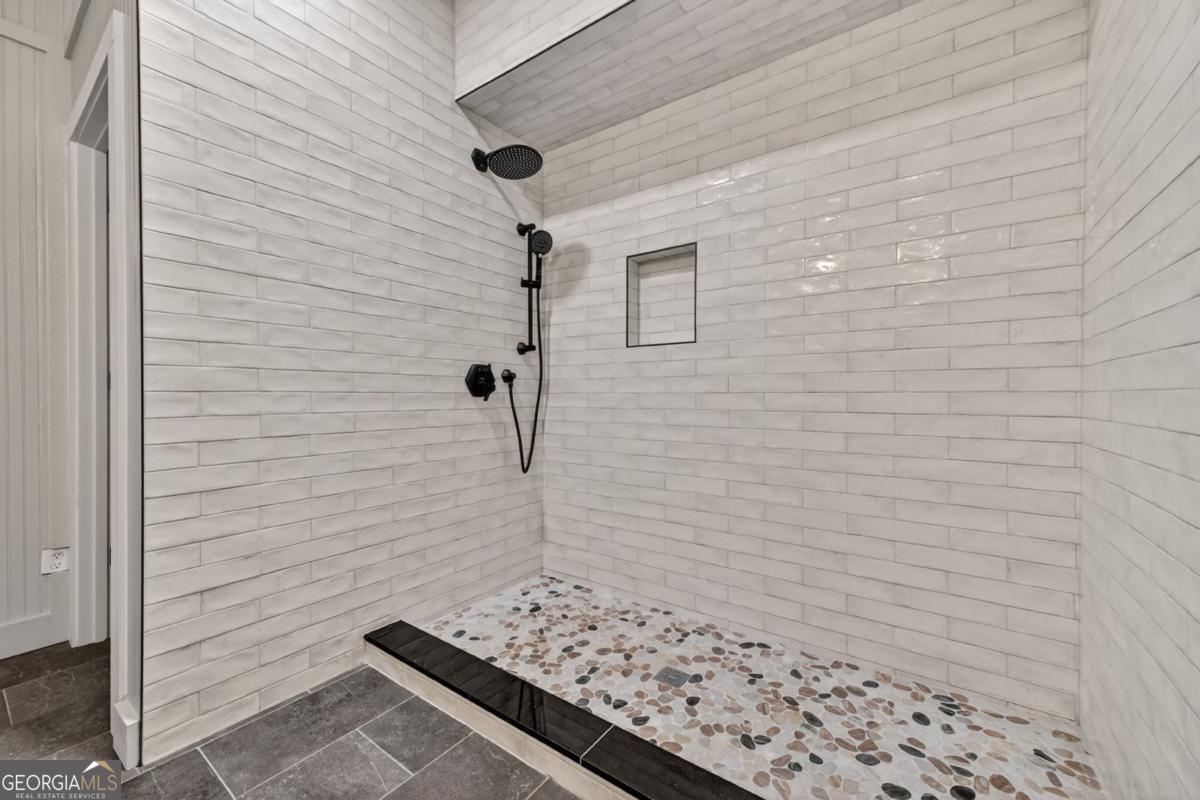 201 Highland Falls Road, Unit 1 Blue Ridge, GA 30513 - Photo 21 of 85