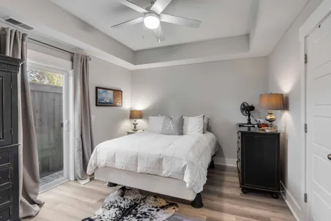 $1,295,000 | 549 Cooper Village Lane, Mount Pleasant, SC 29464