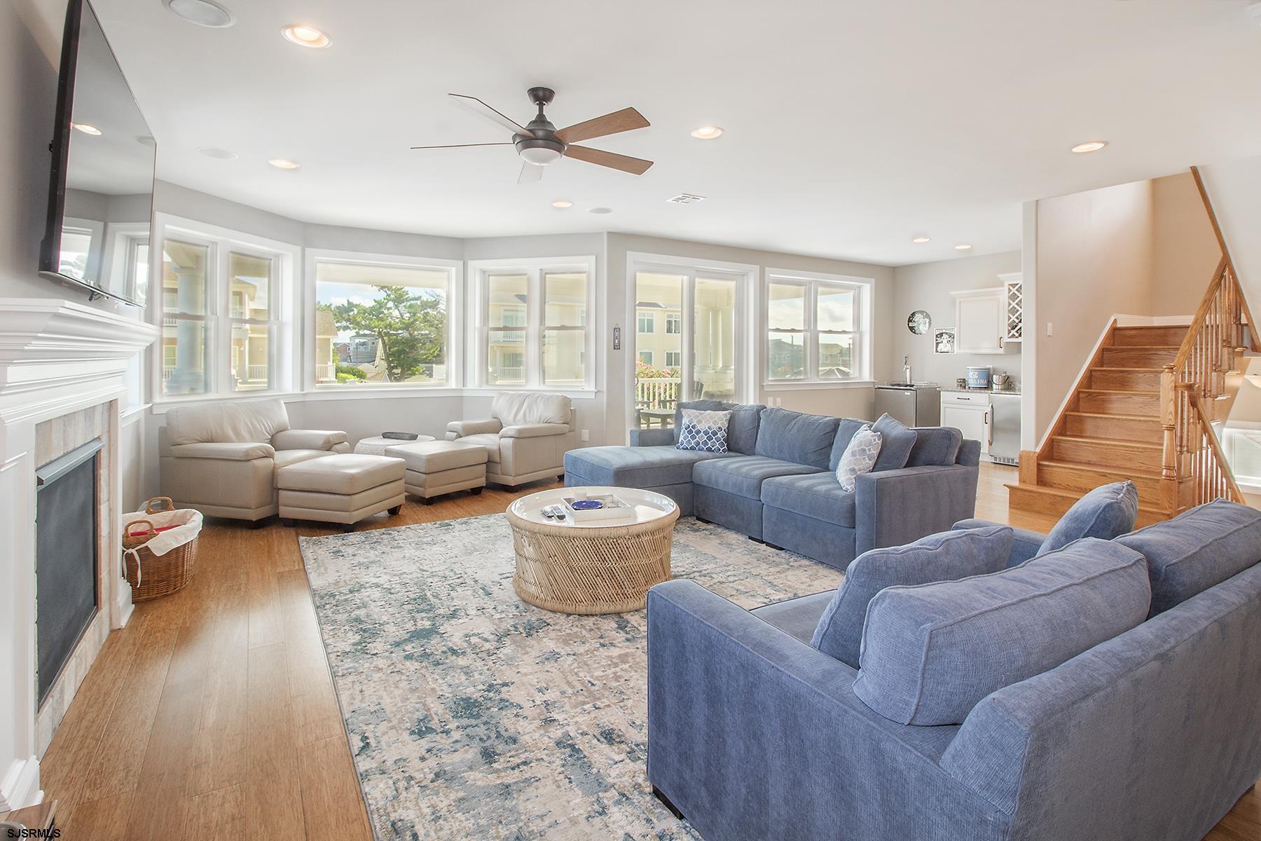 352 31st Street South Brigantine, NJ 08203 - Photo 12 of 25