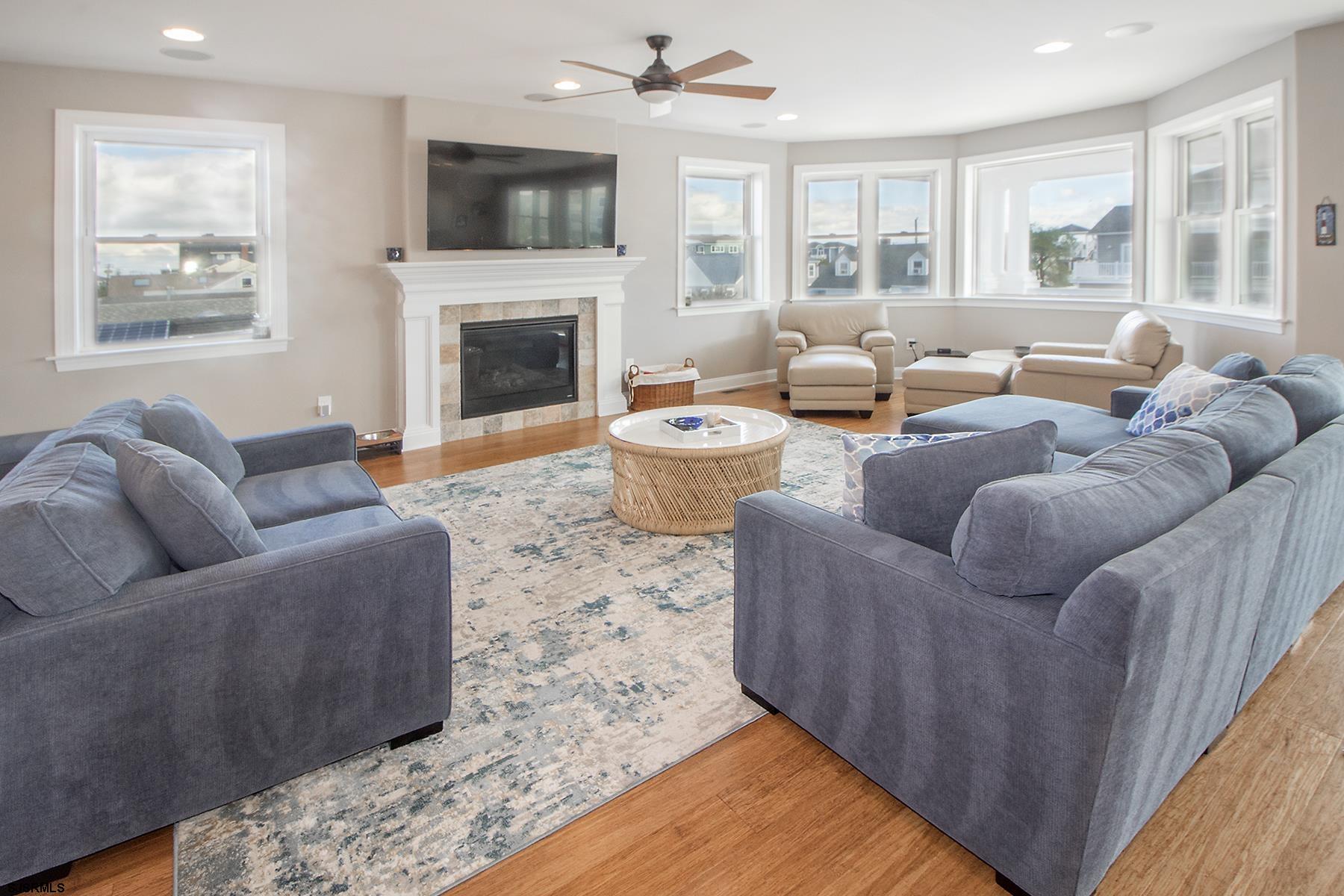 352 31st Street South Brigantine, NJ 08203 - Photo 17 of 25