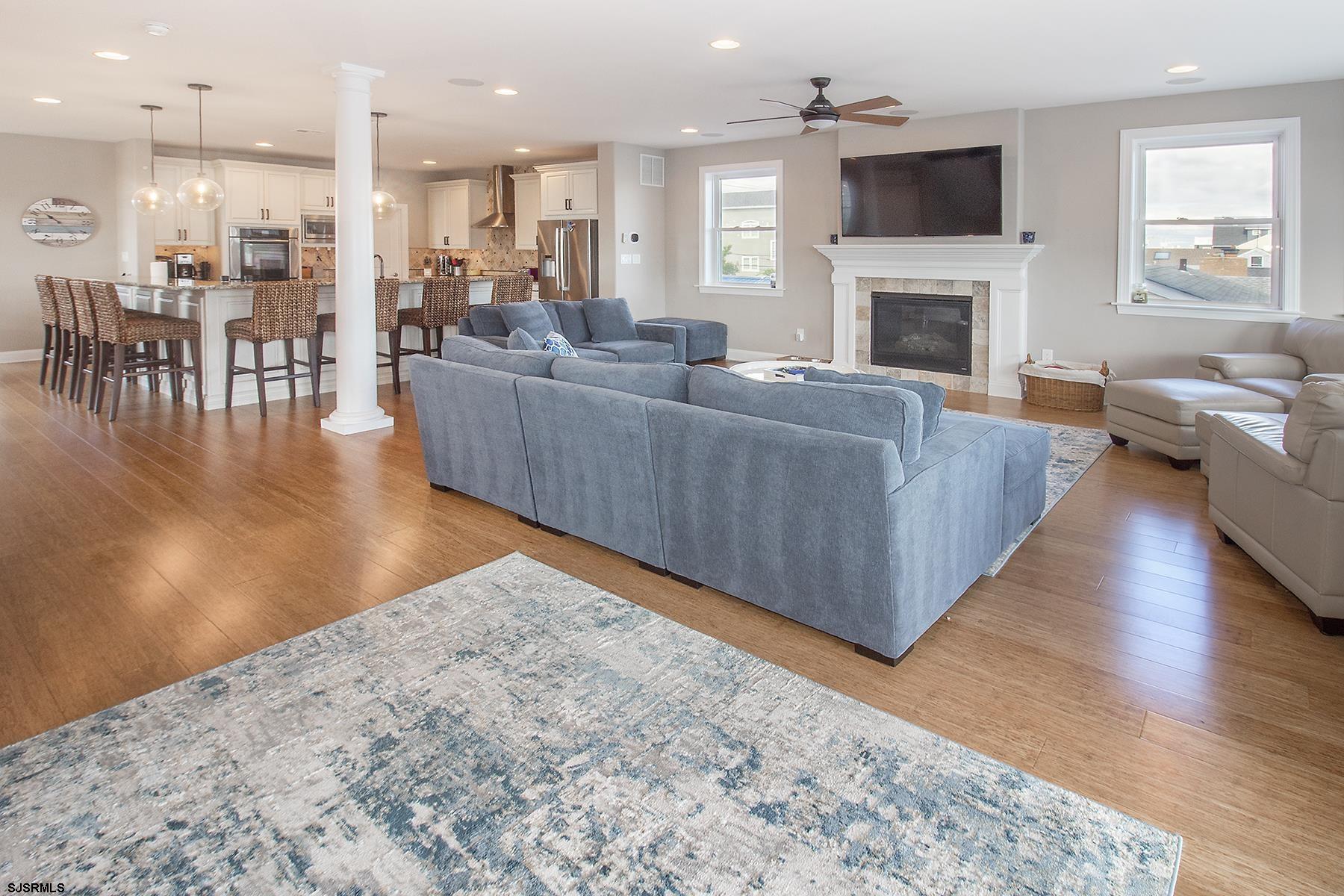 352 31st Street South Brigantine, NJ 08203 - Photo 18 of 25