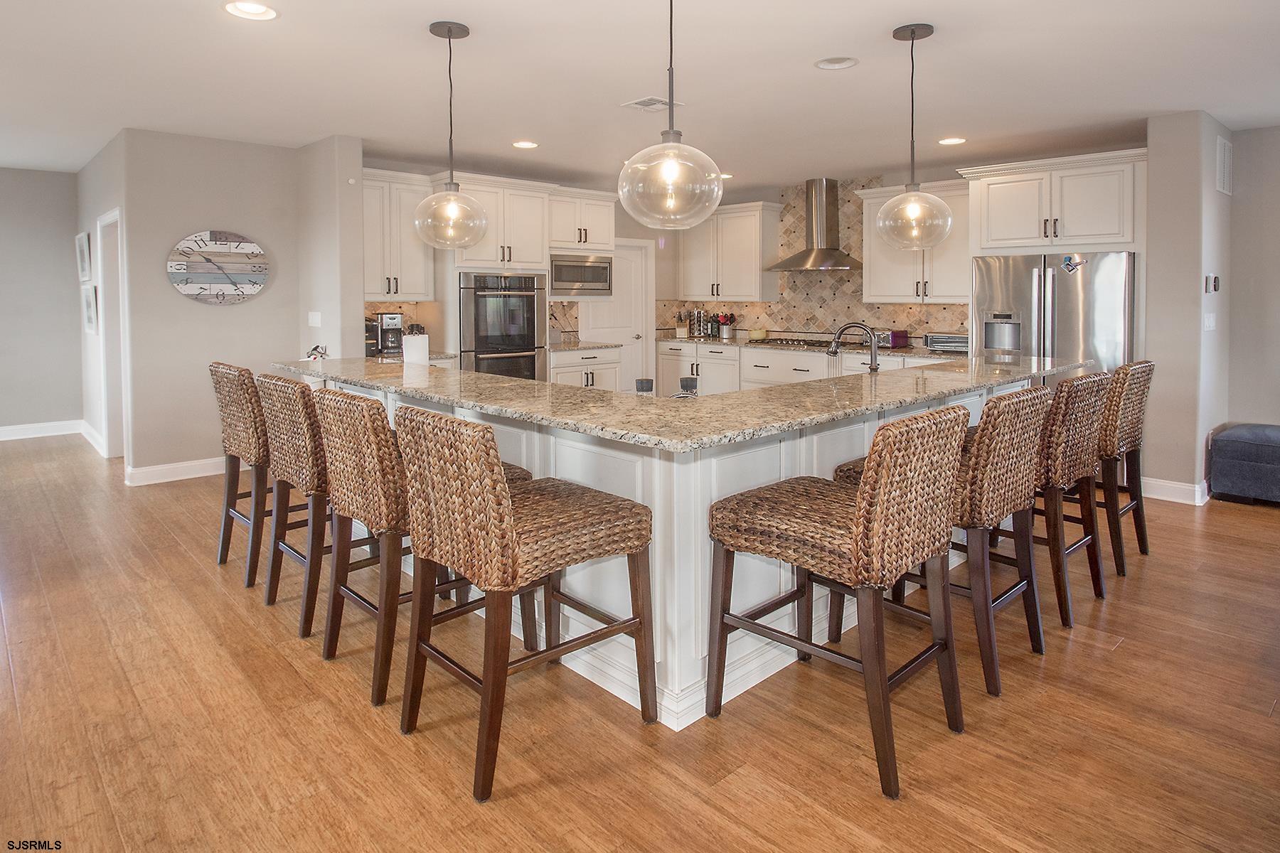 352 31st Street South Brigantine, NJ 08203 - Photo 19 of 25